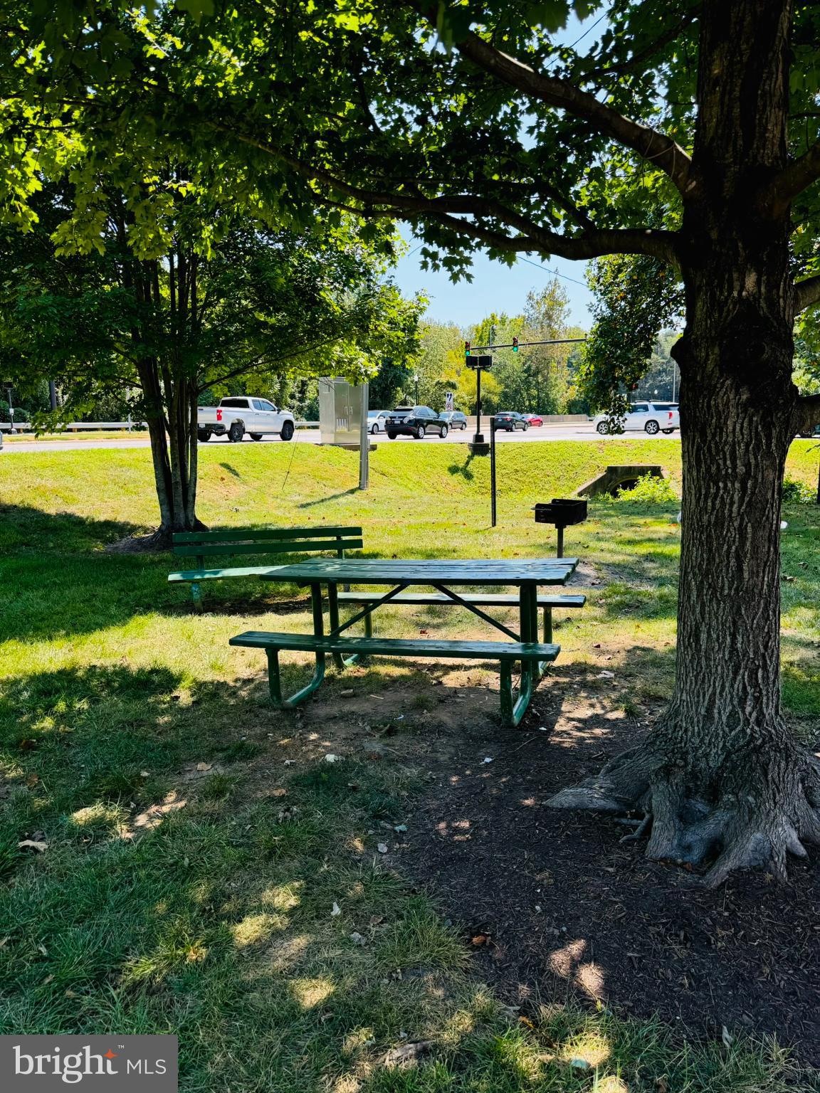 FOXCROFT COLONY CONDOS - Residential