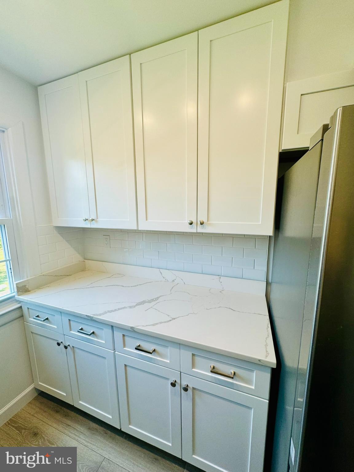 9455 FAIRFAX BOULEVARD 302