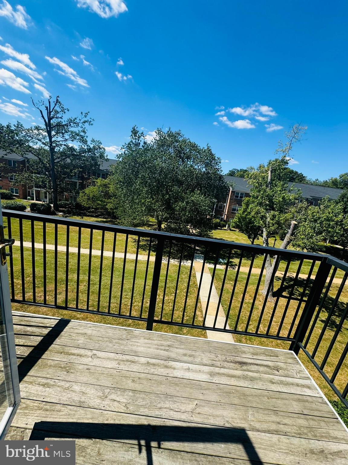 FOXCROFT COLONY CONDOS - Residential