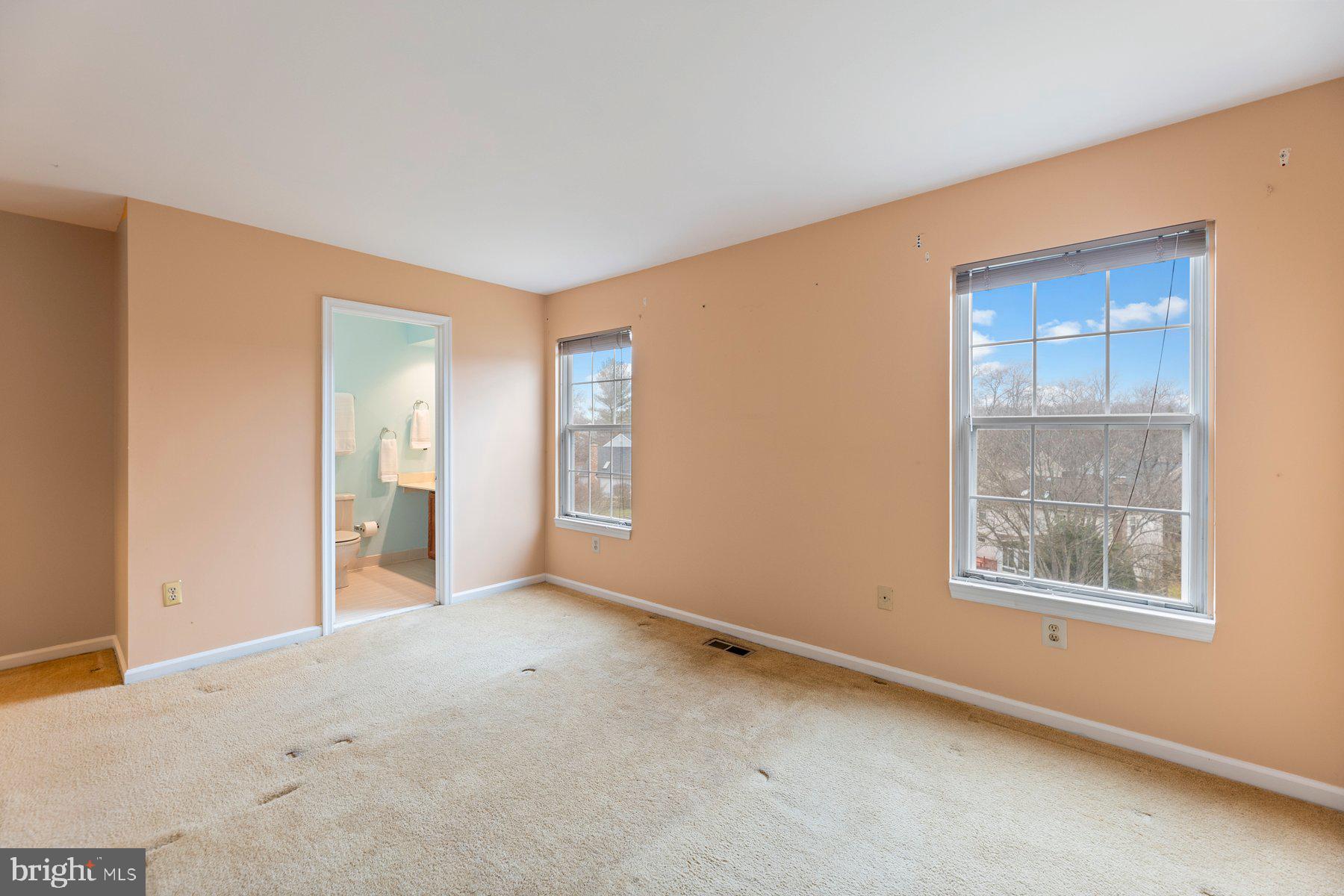 WATERS LANDING - Residential