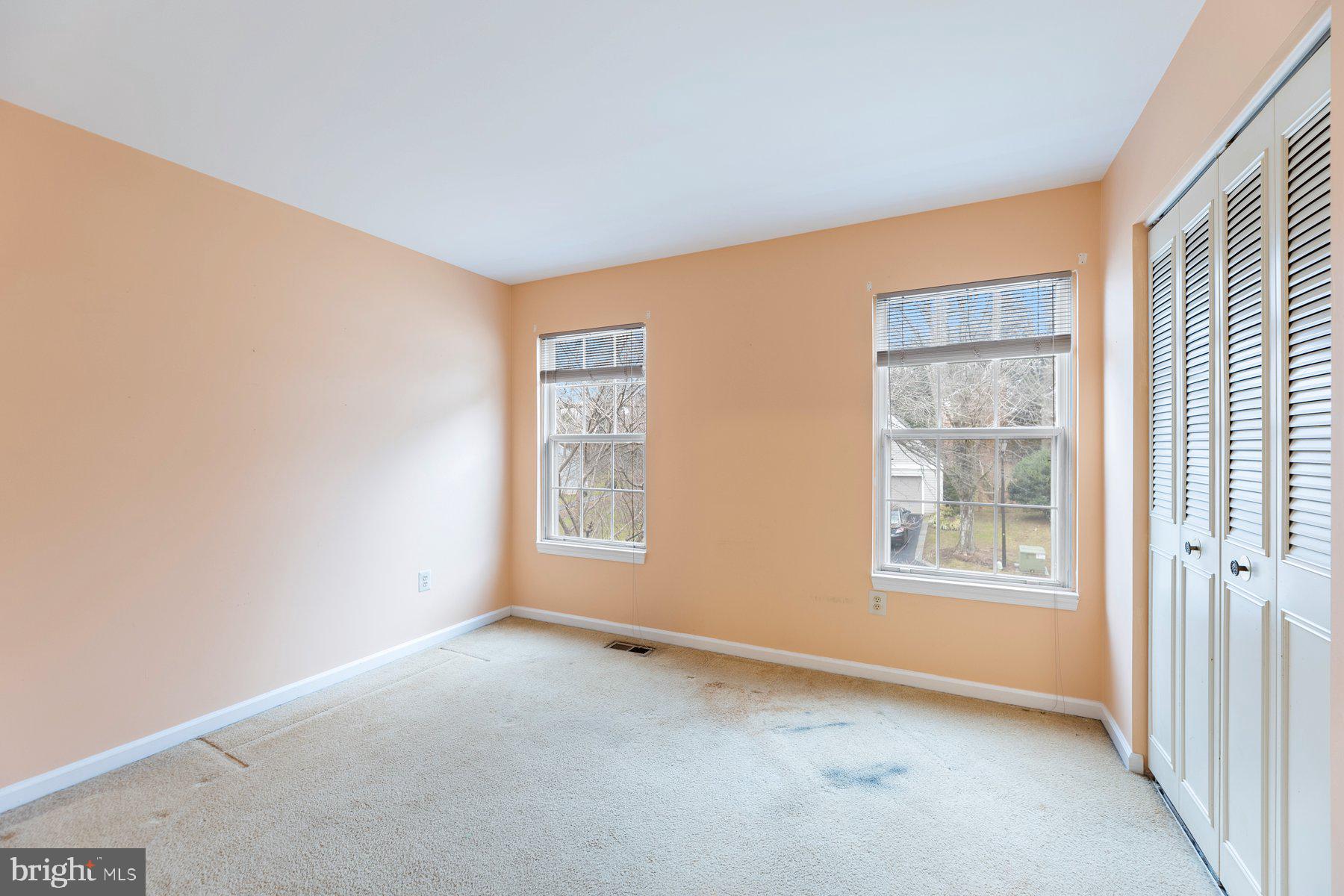 WATERS LANDING - Residential