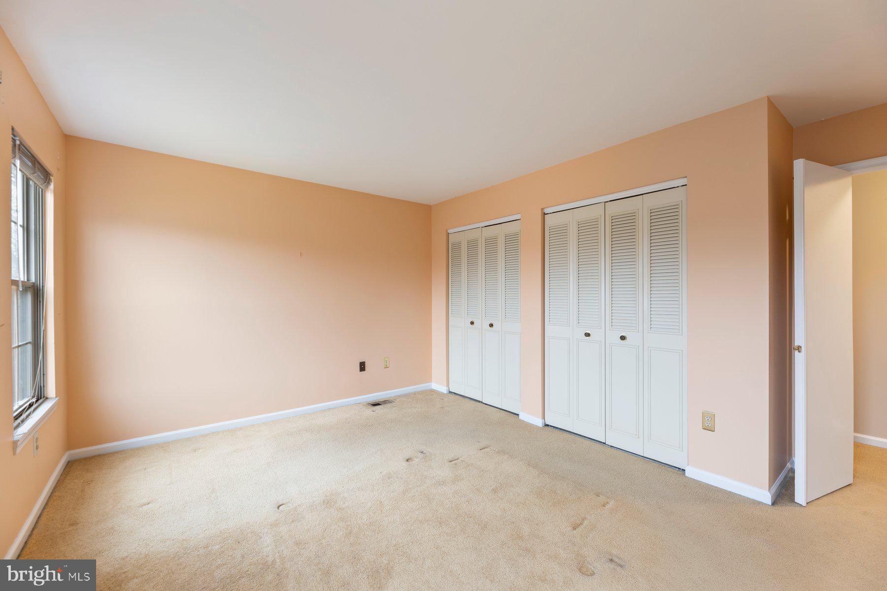 WATERS LANDING - Residential