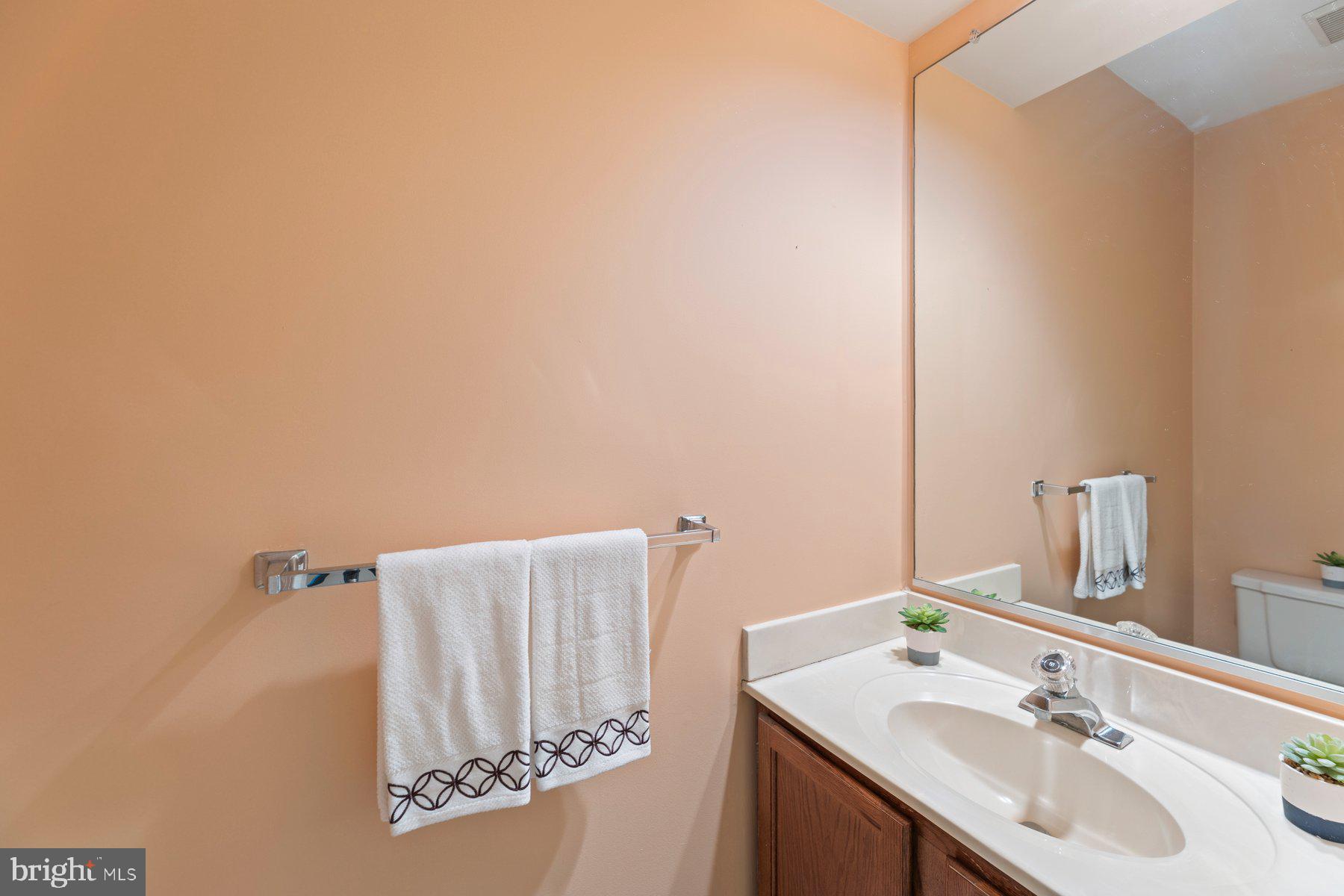 WATERS LANDING - Residential