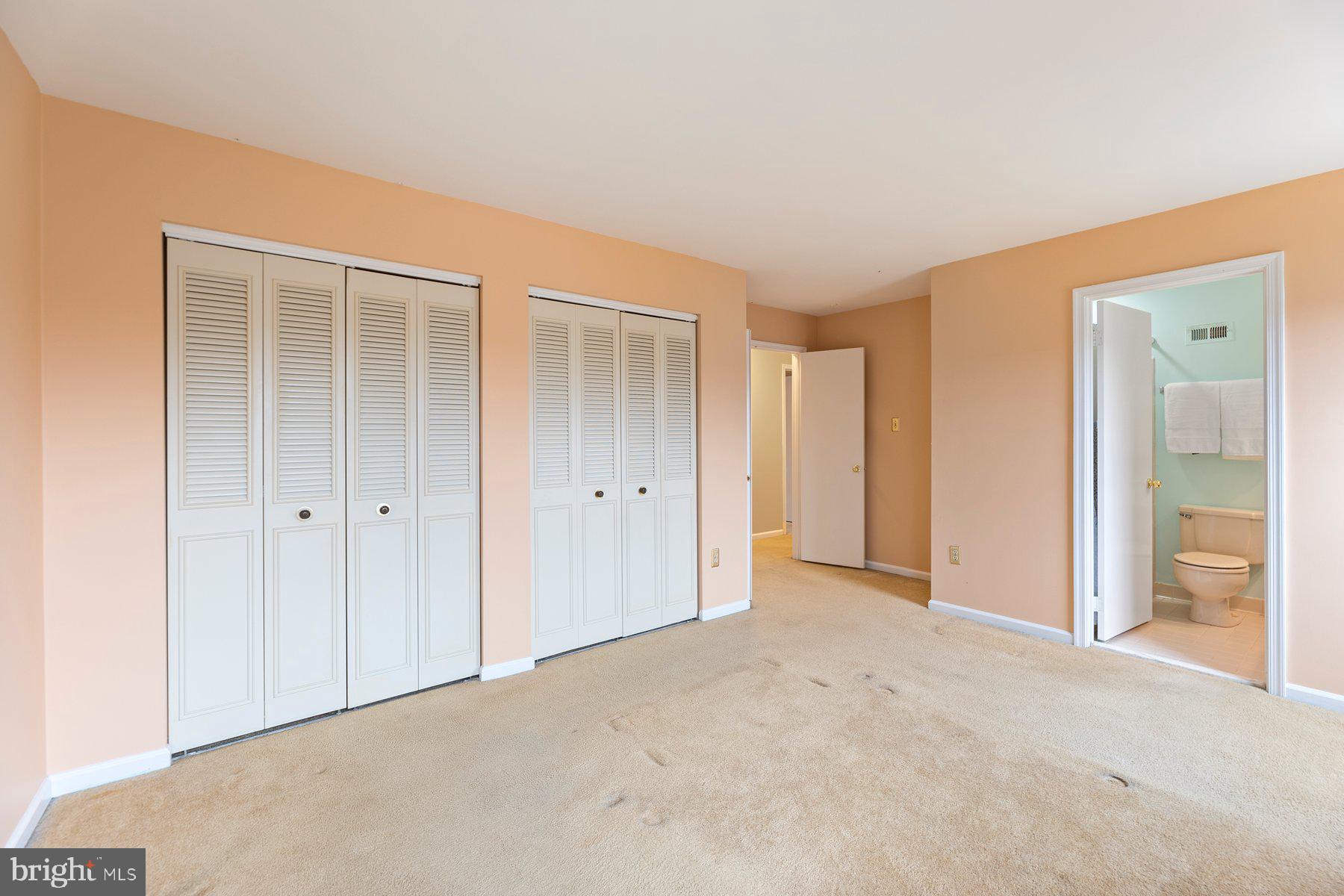 WATERS LANDING - Residential