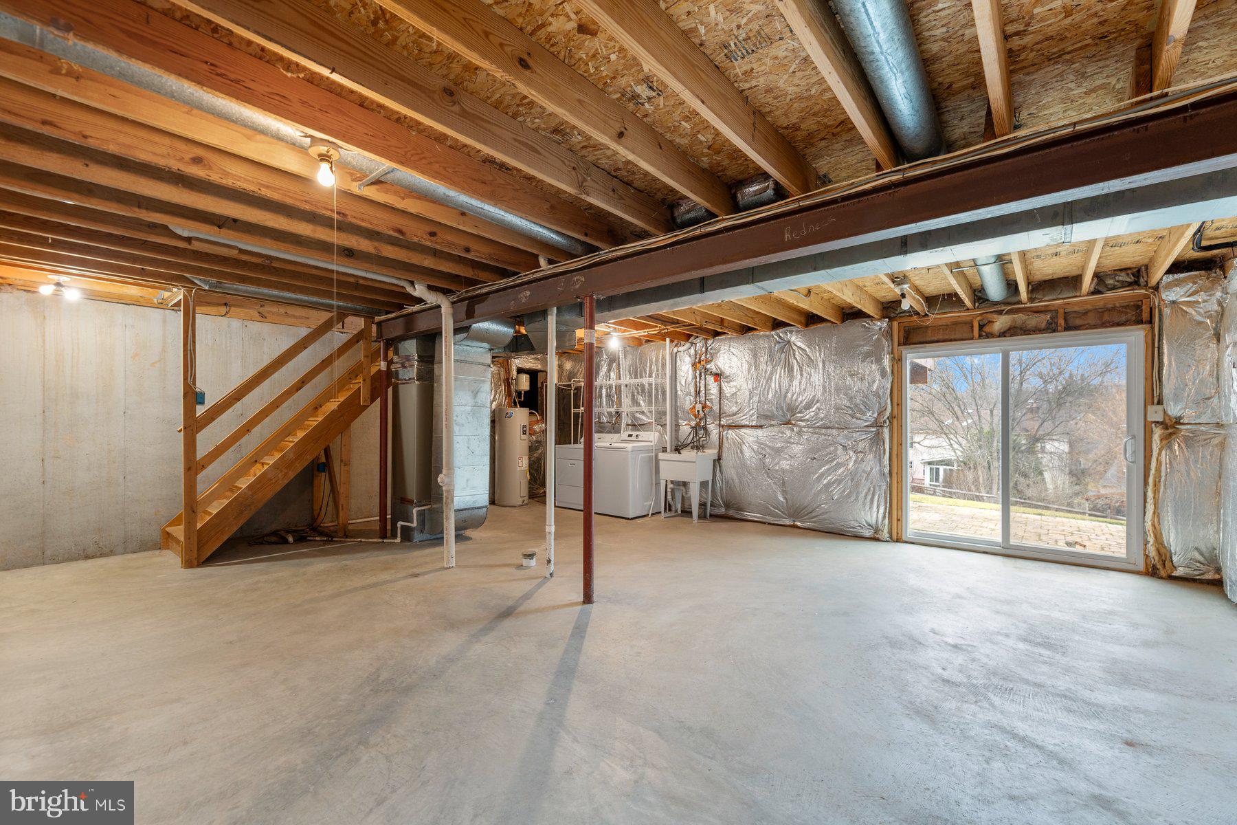 WATERS LANDING - Residential