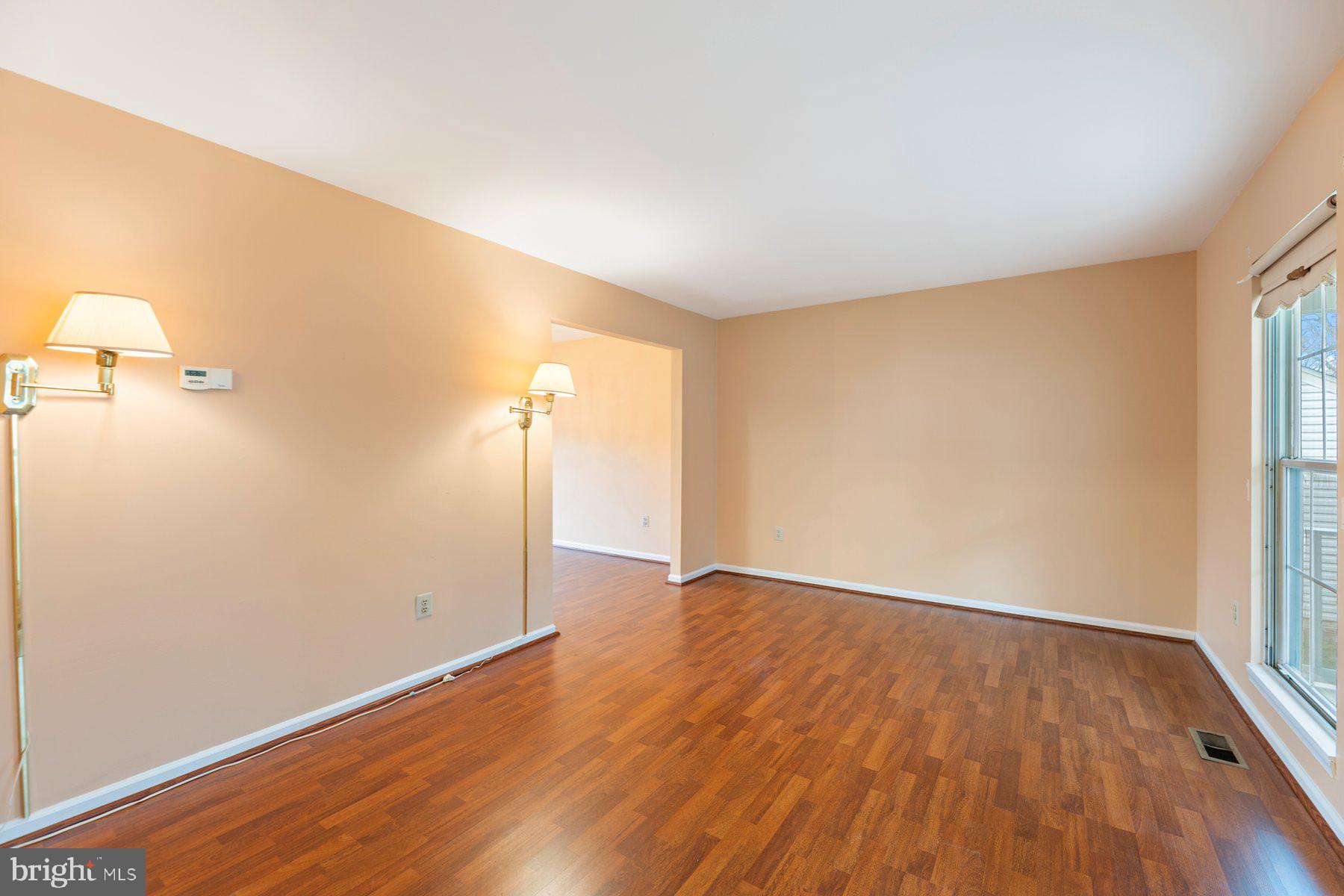 WATERS LANDING - Residential