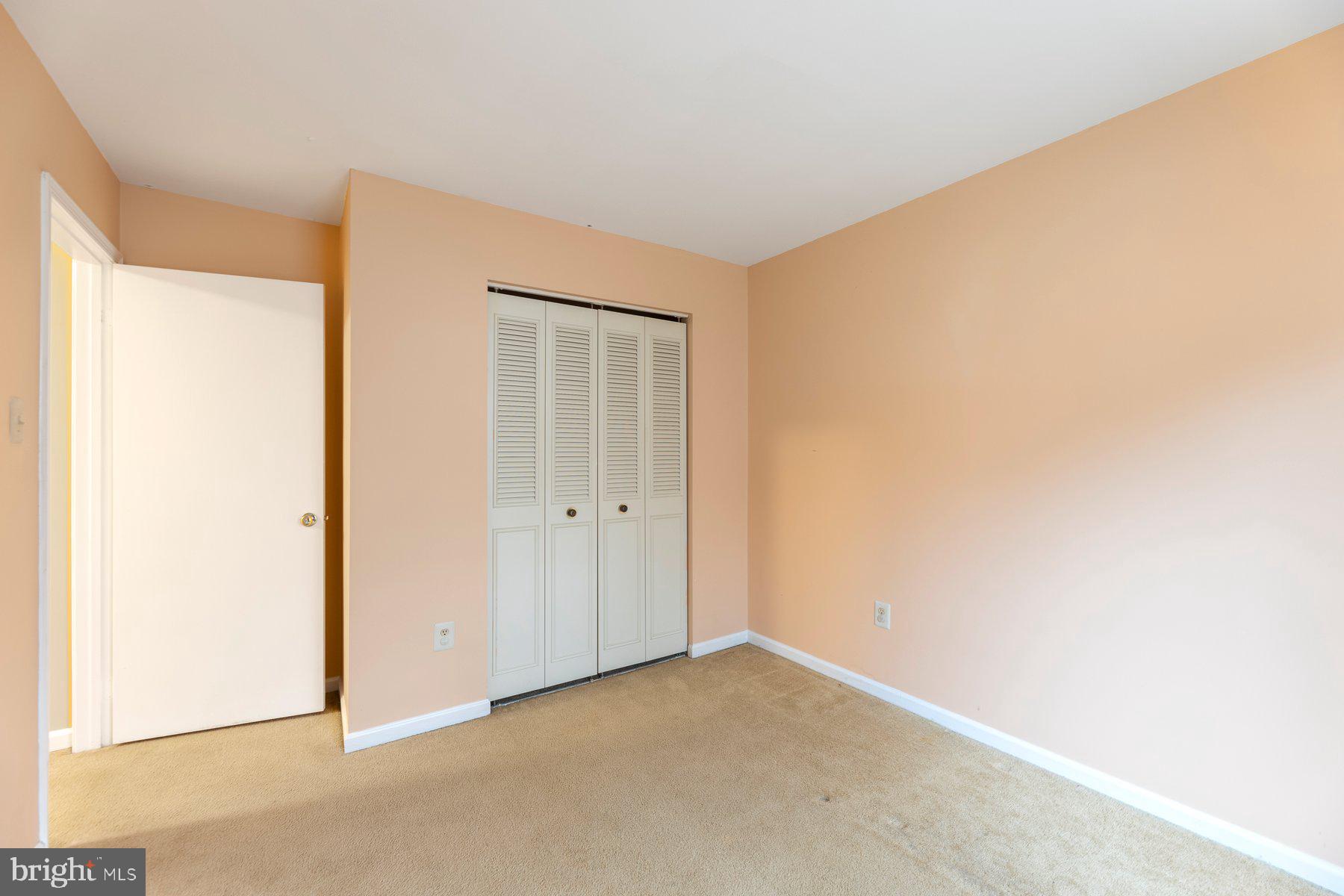 WATERS LANDING - Residential