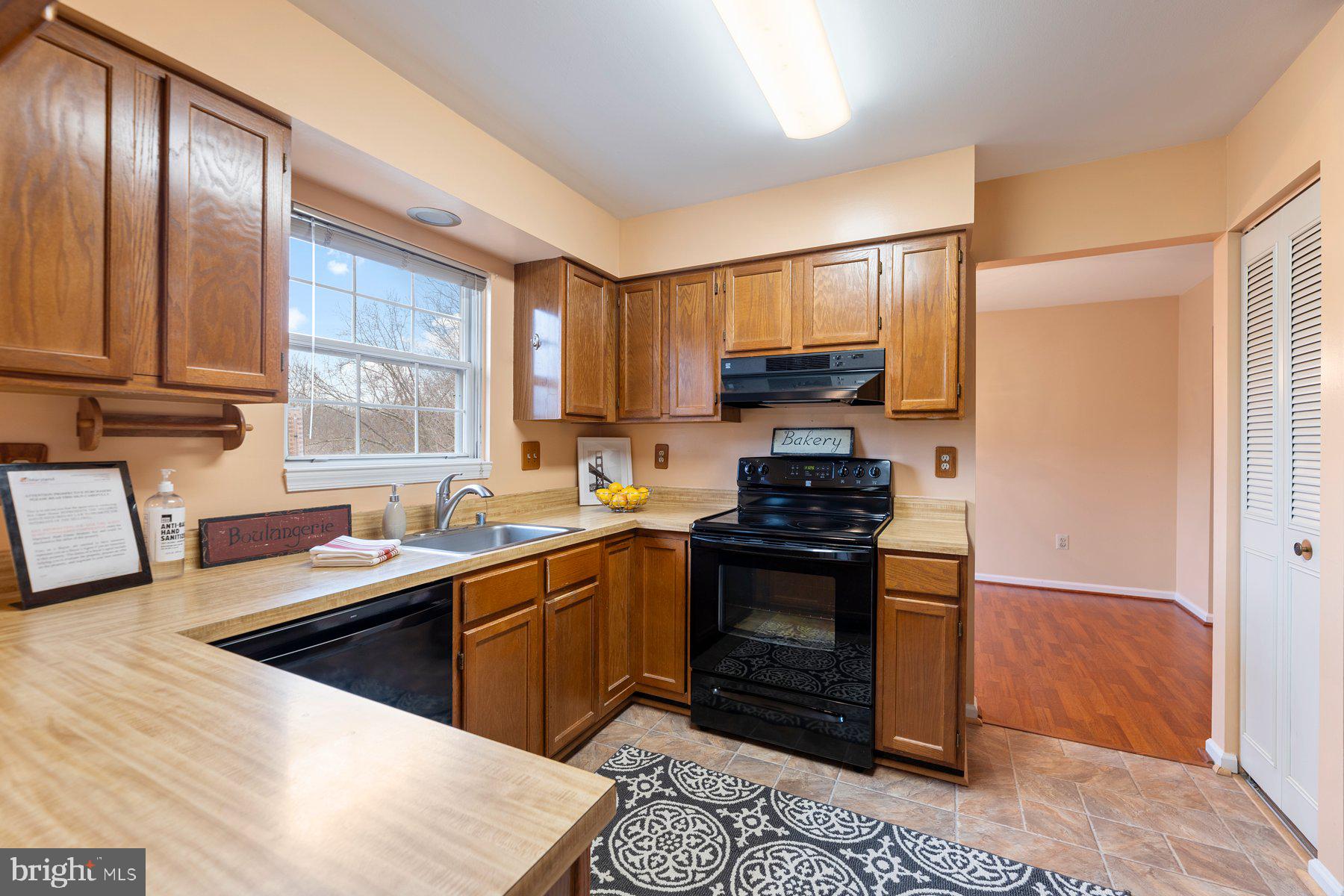 WATERS LANDING - Residential