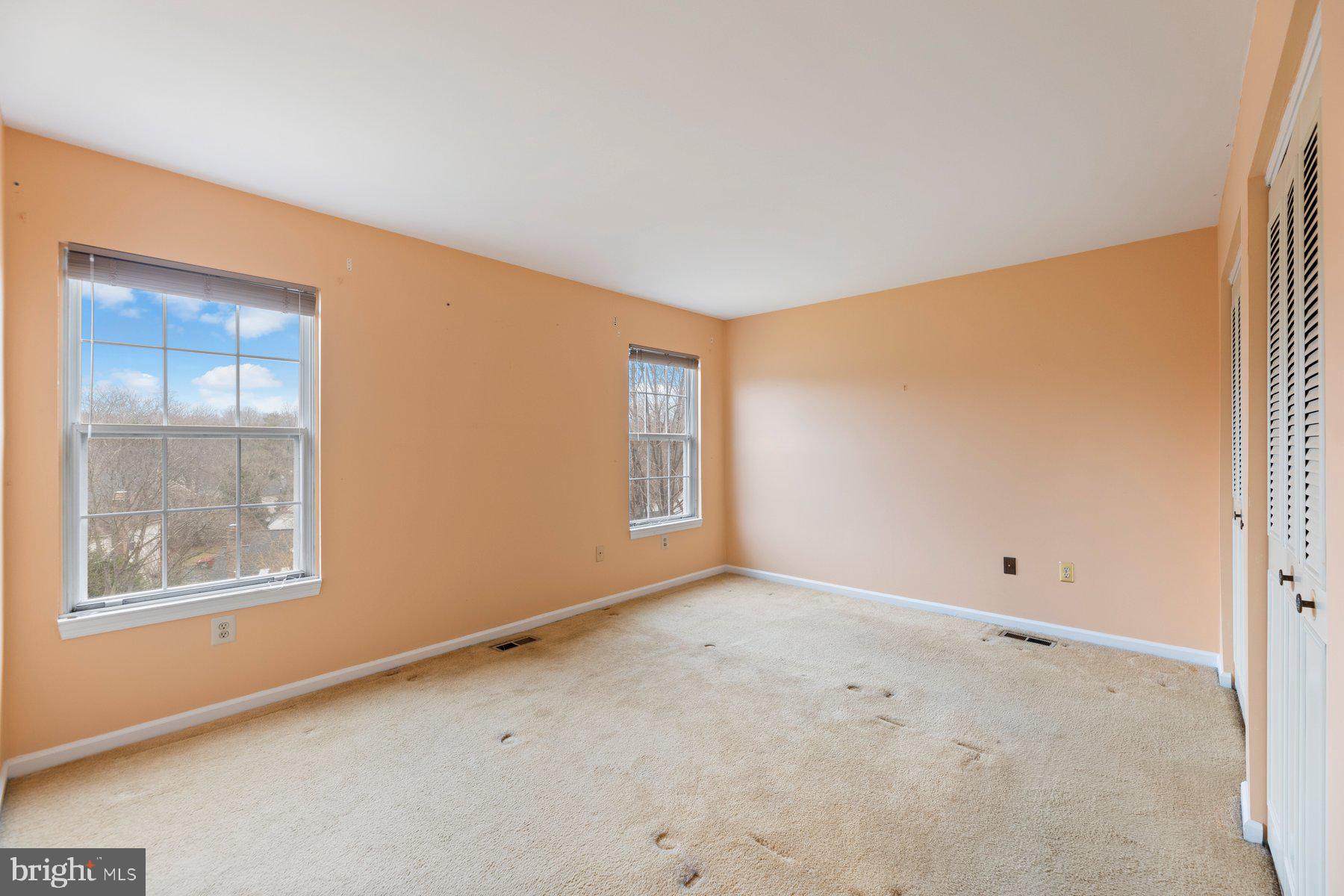 WATERS LANDING - Residential