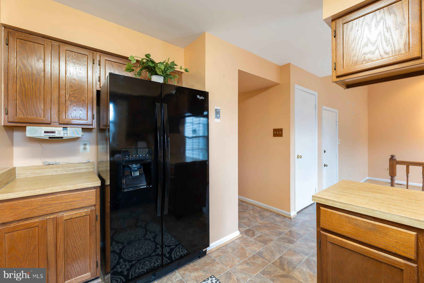 WATERS LANDING - Residential