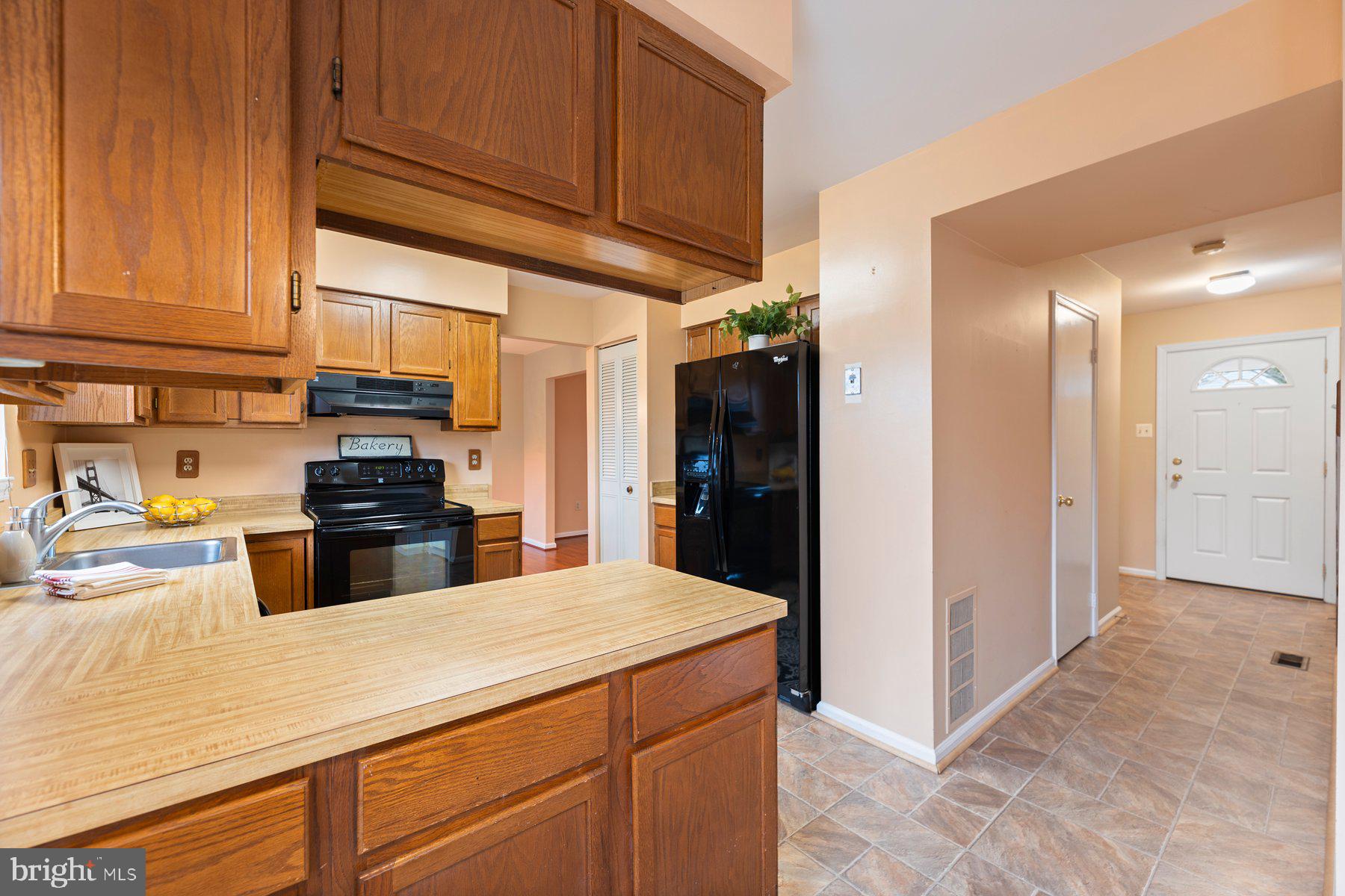 WATERS LANDING - Residential