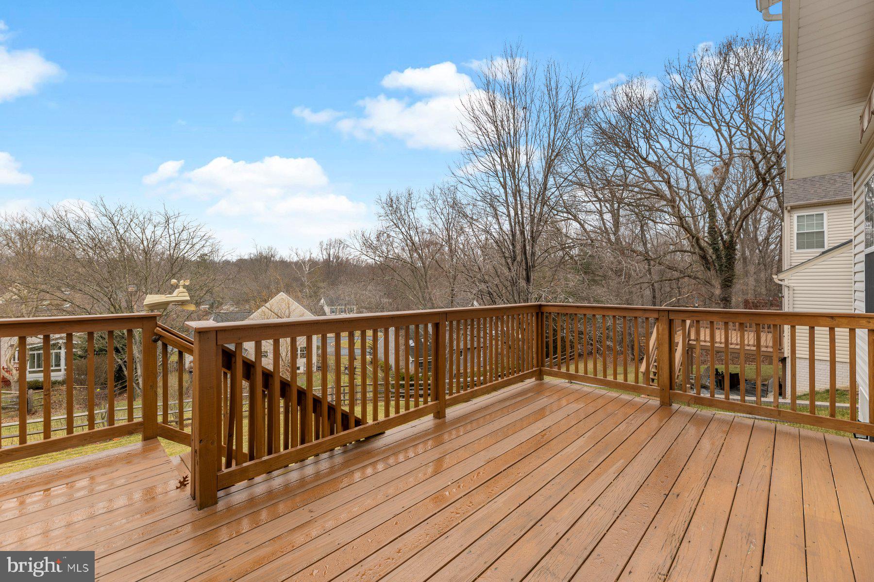 WATERS LANDING - Residential