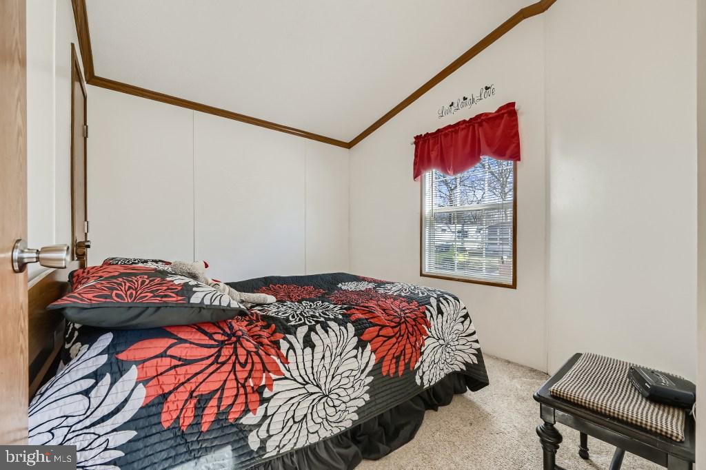 WILLIAMS ESTATES - Residential