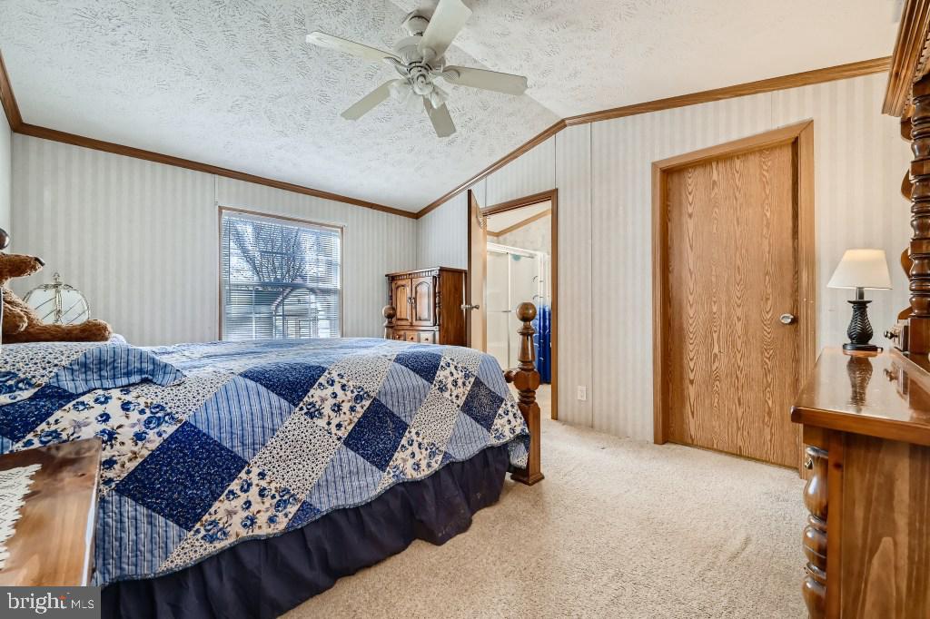 WILLIAMS ESTATES - Residential