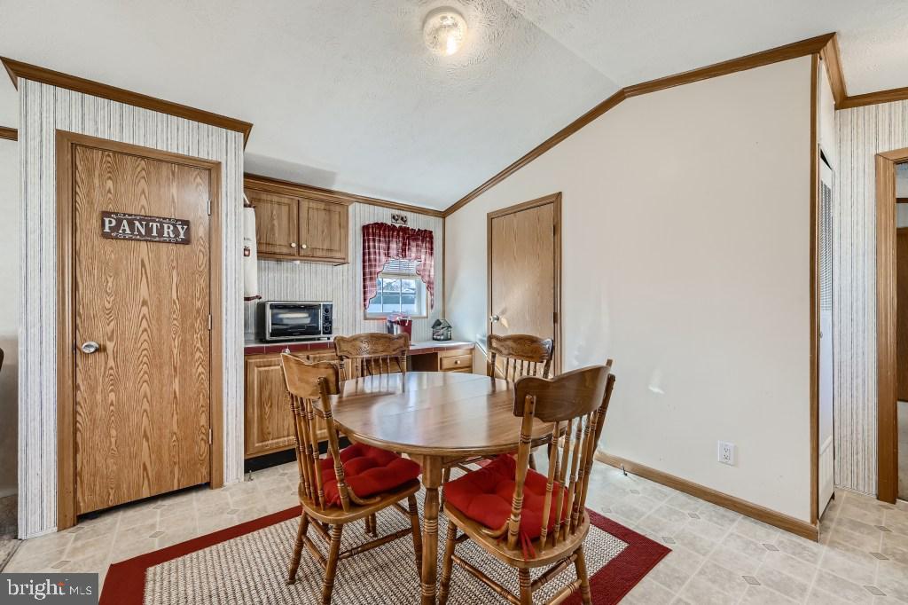 WILLIAMS ESTATES - Residential