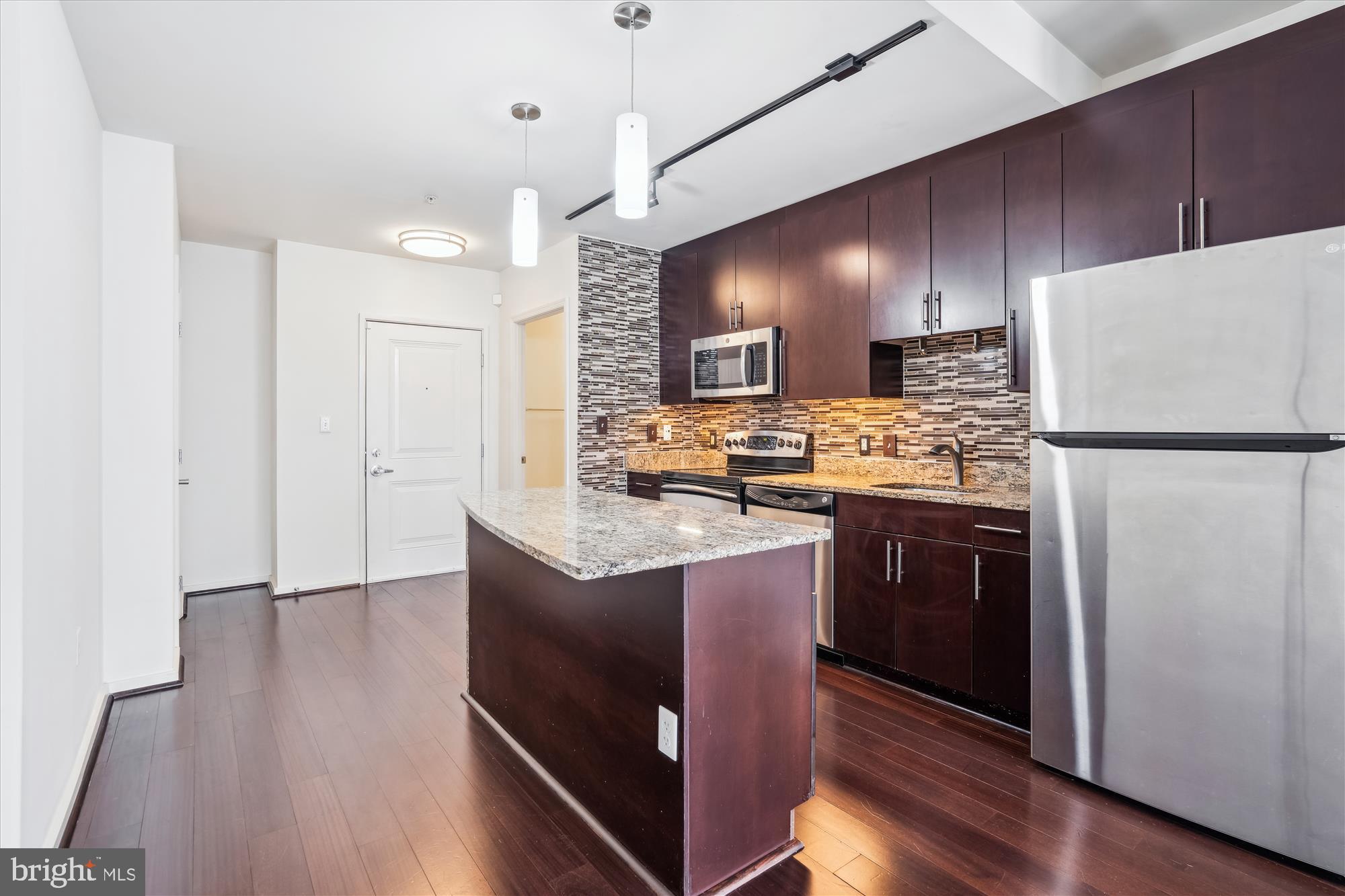 6500 AMERICA BOULEVARD 201