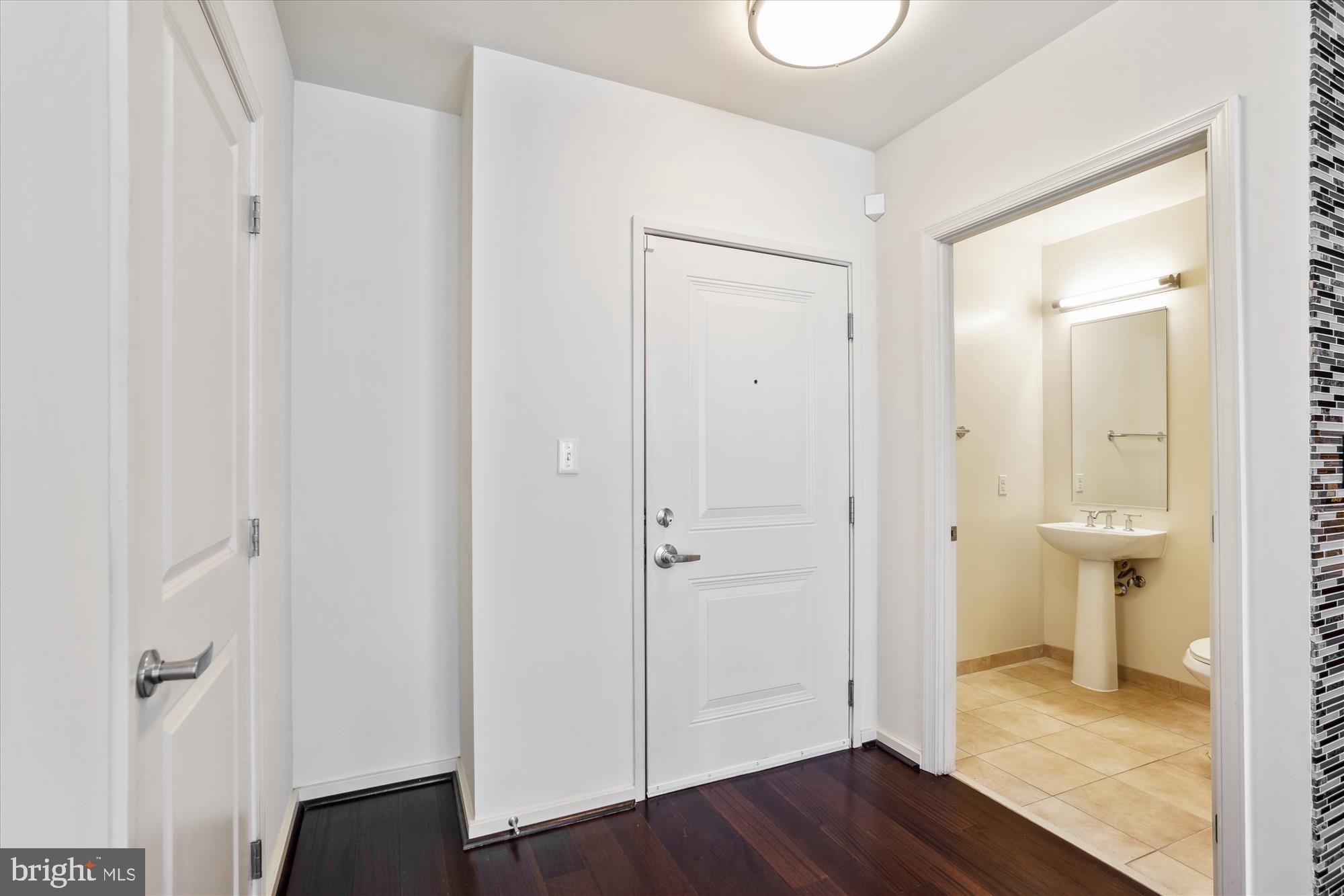 6500 AMERICA BOULEVARD 201