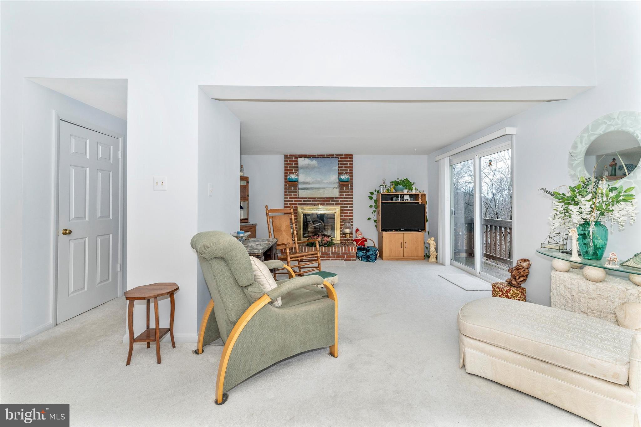 BALMORAL - Residential