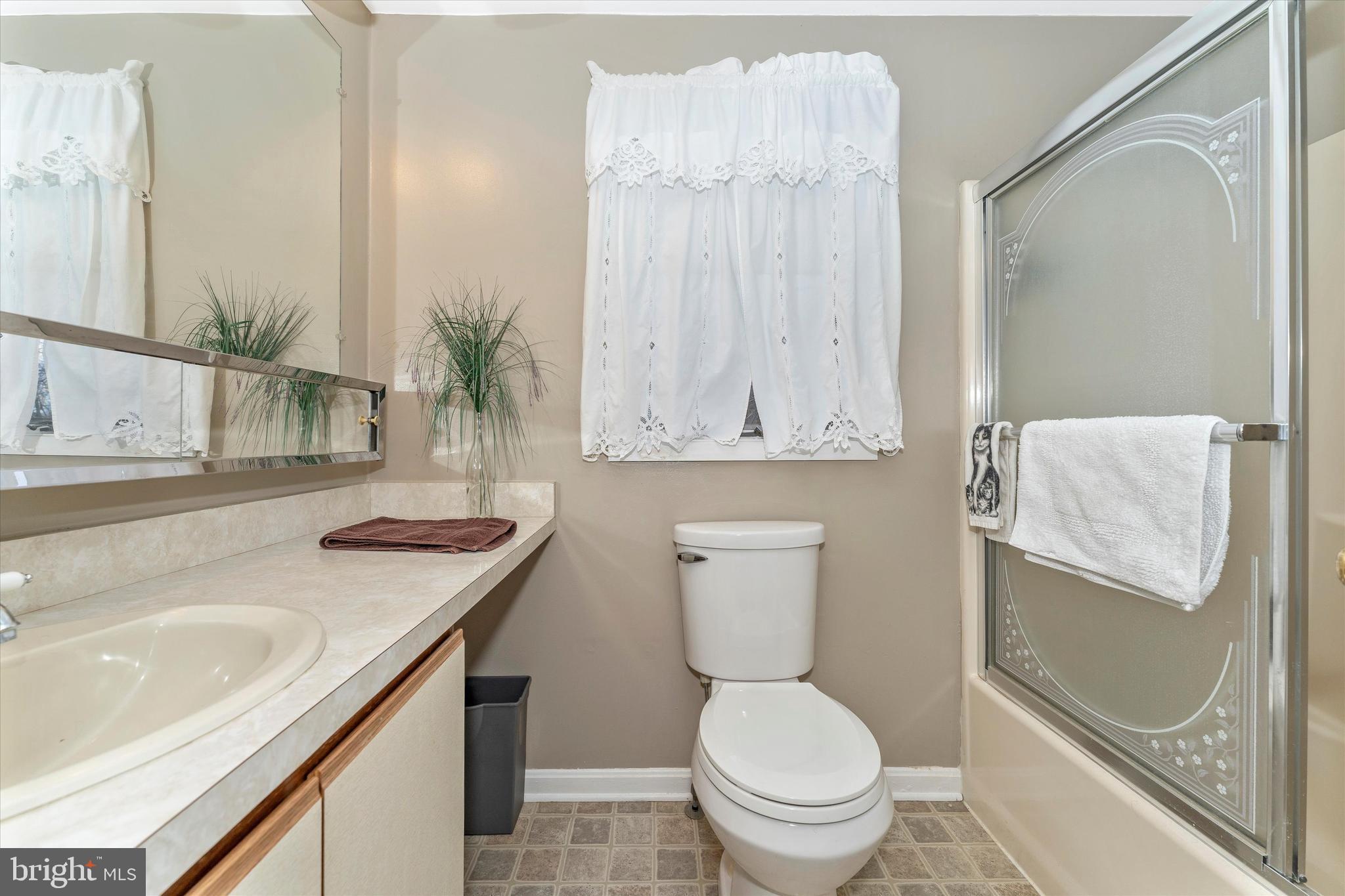 BALMORAL - Residential