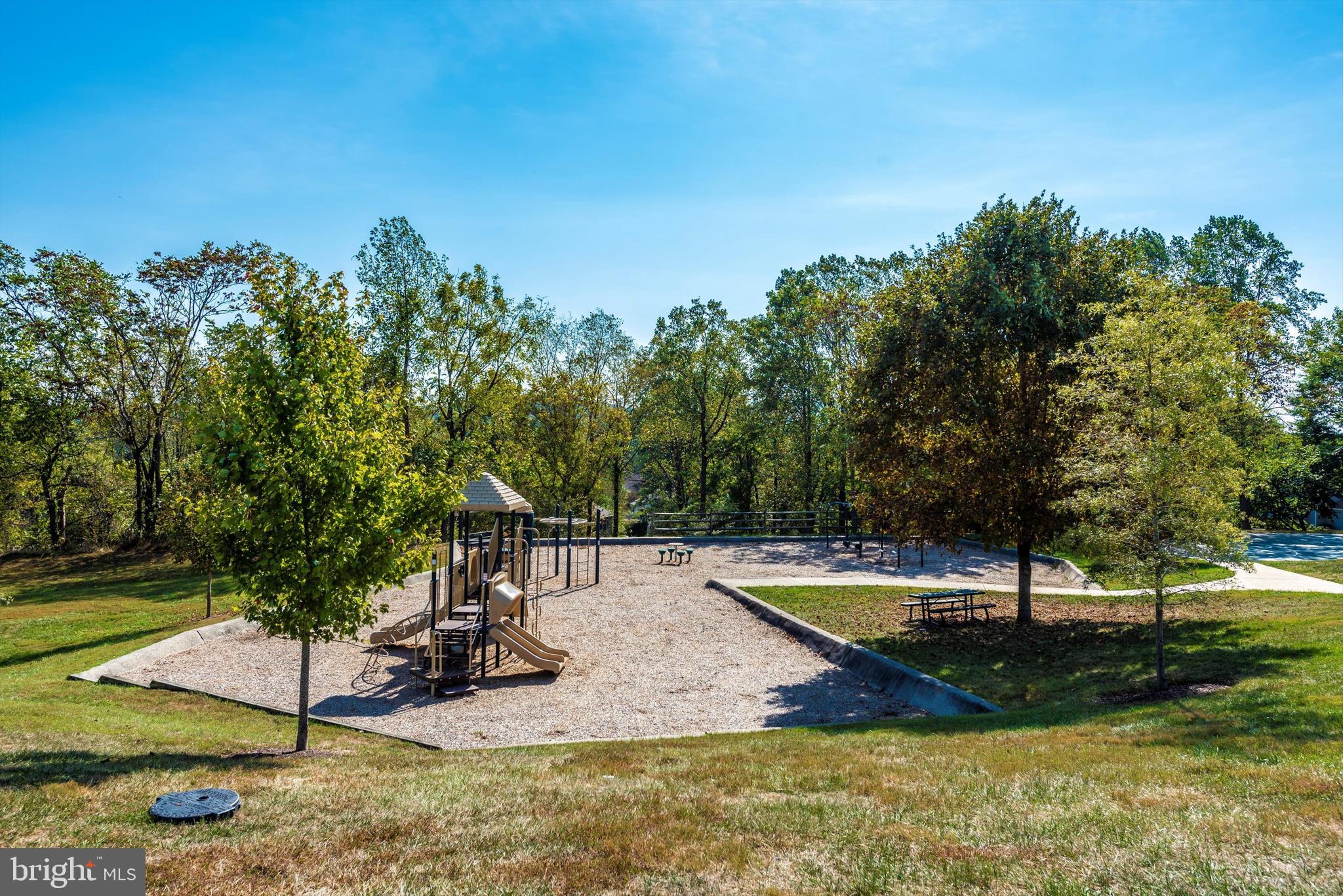 BALMORAL - Residential