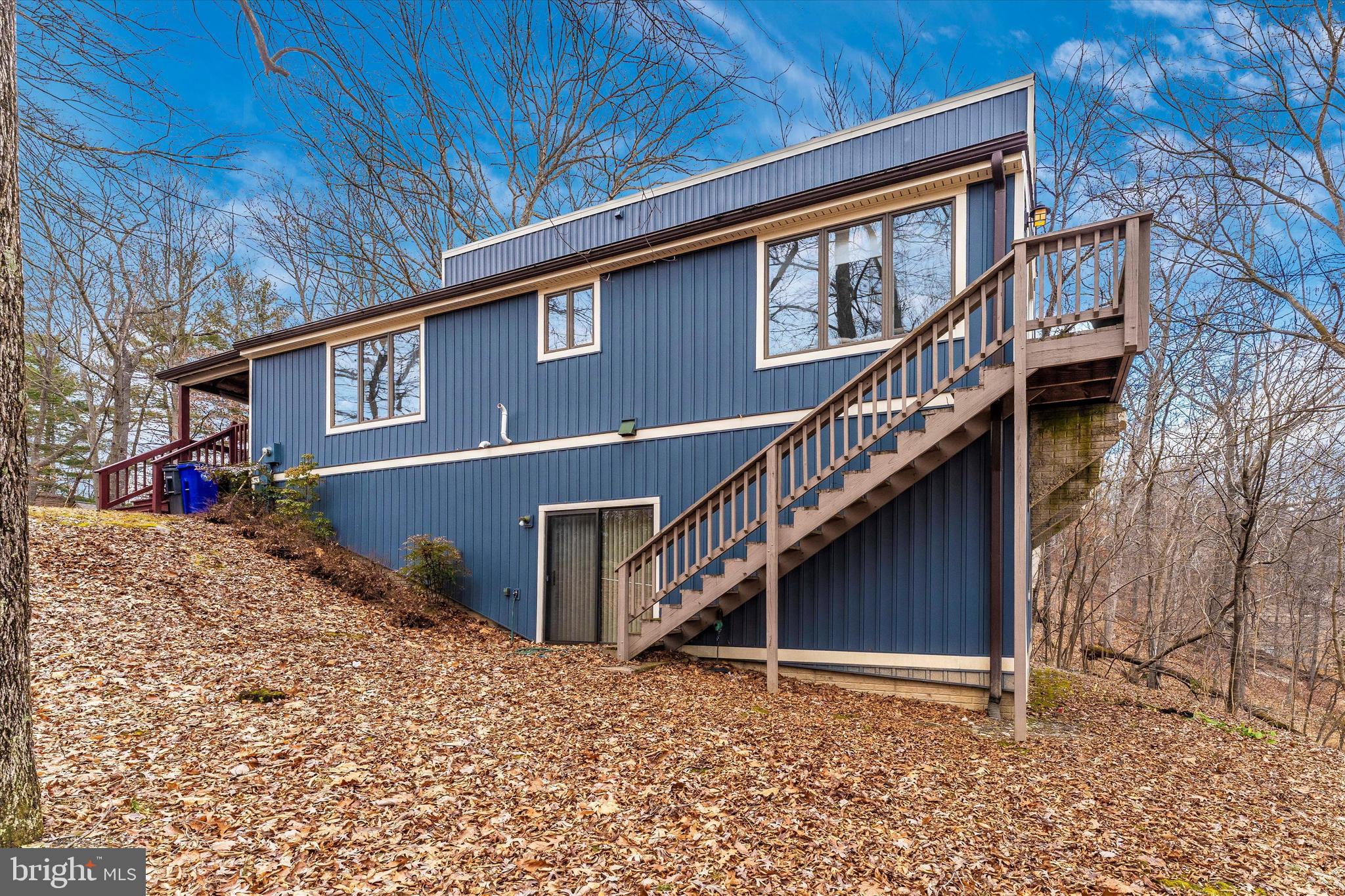 BALMORAL - Residential