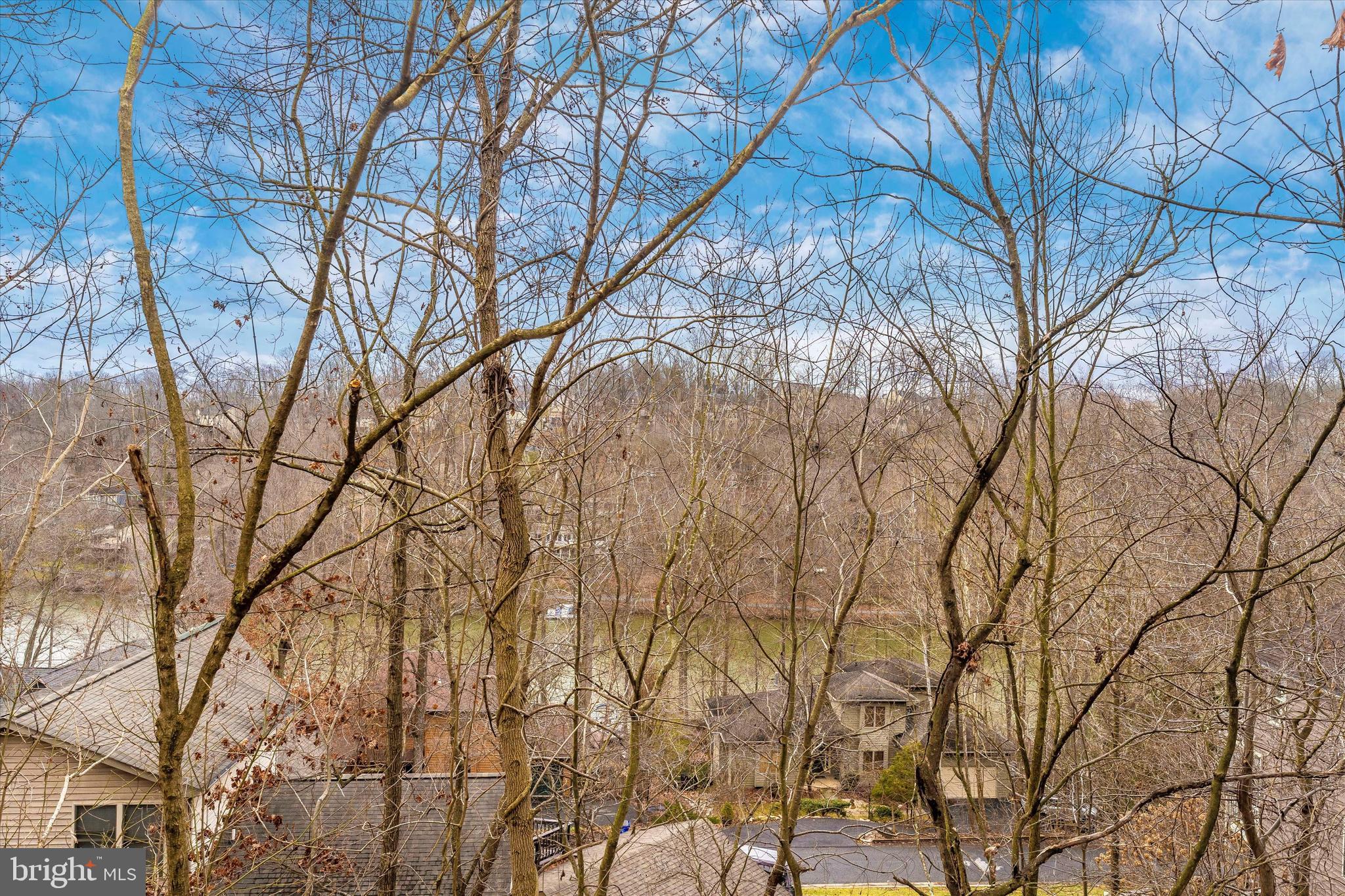 BALMORAL - Residential