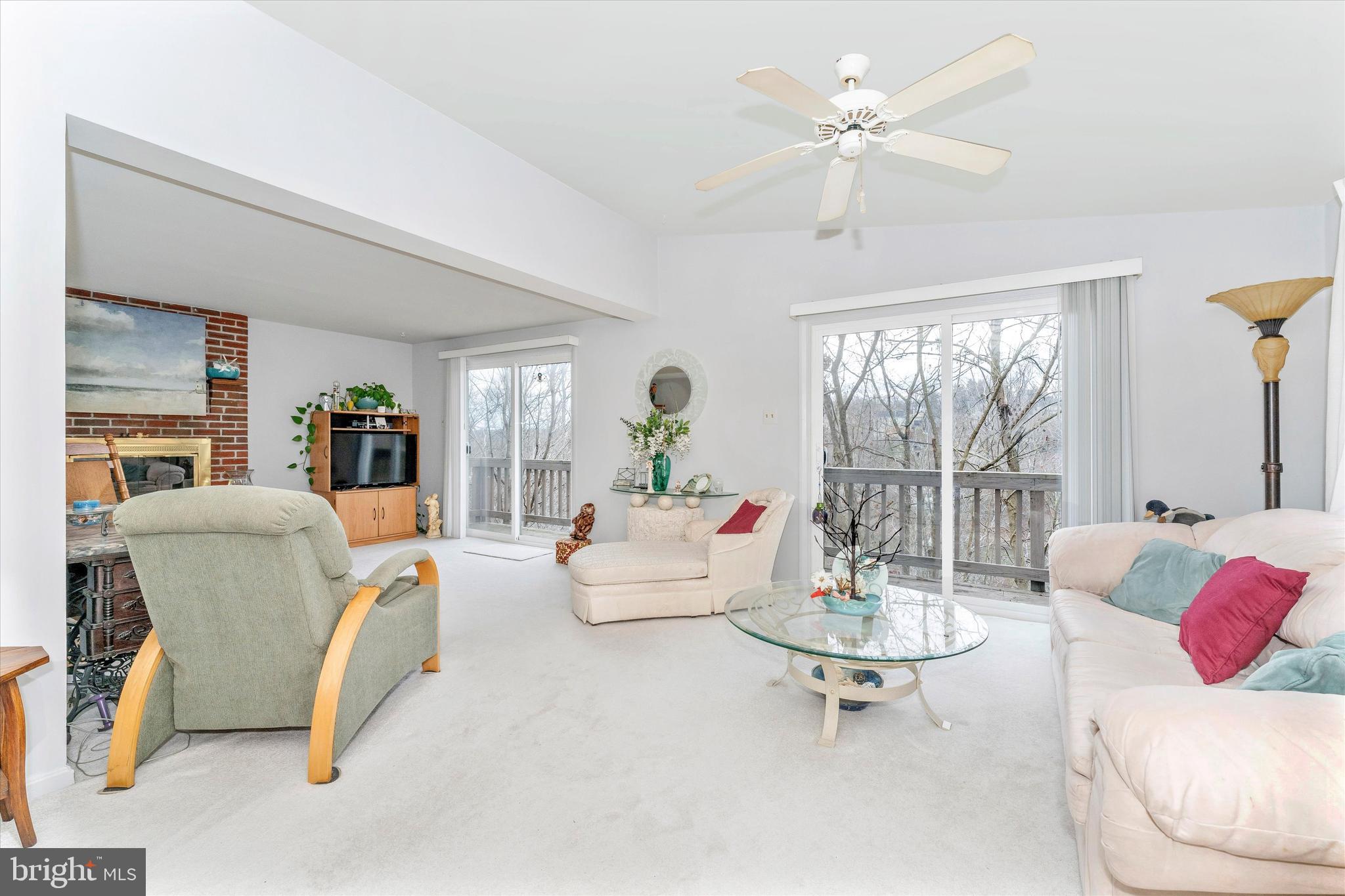 BALMORAL - Residential