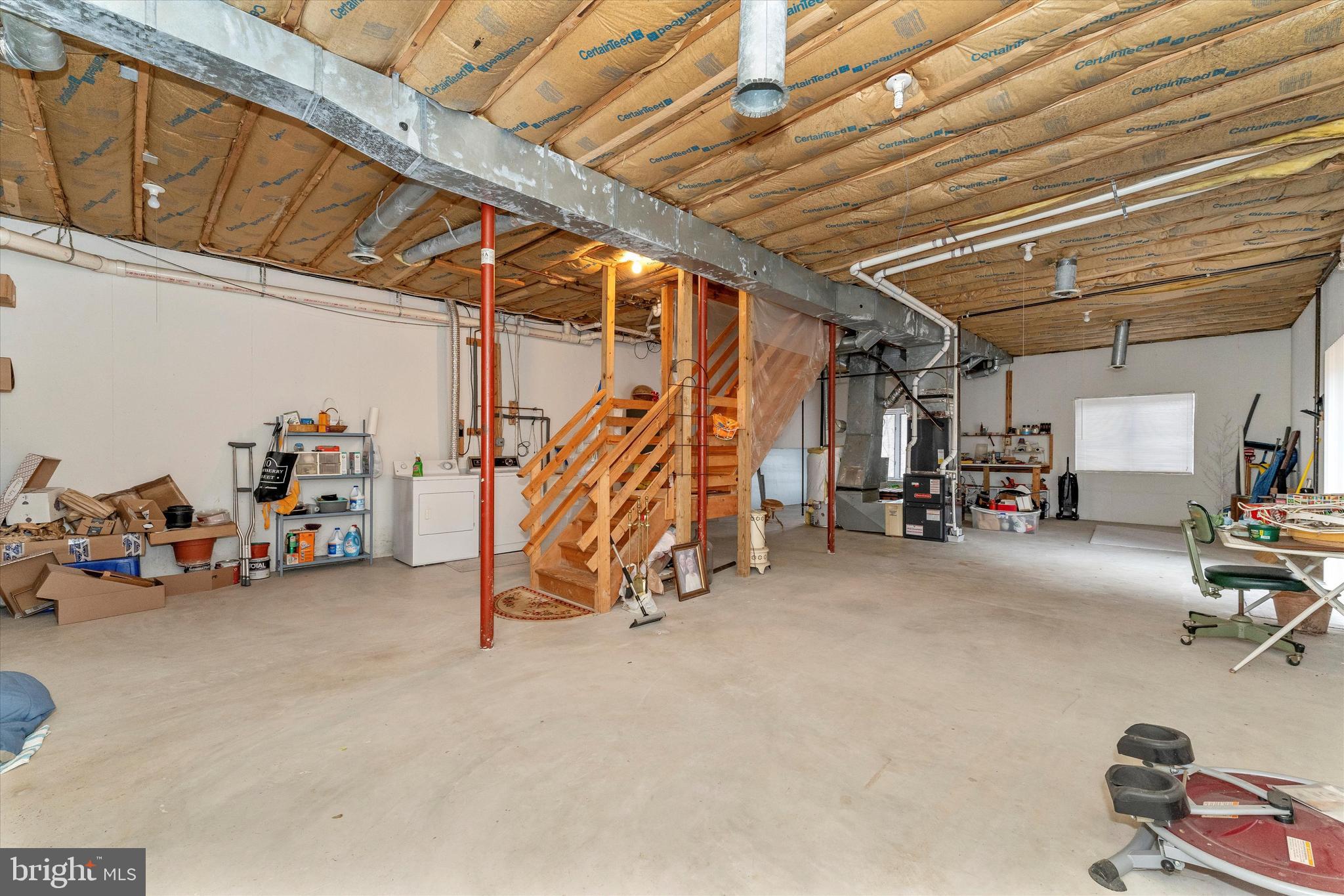 BALMORAL - Residential