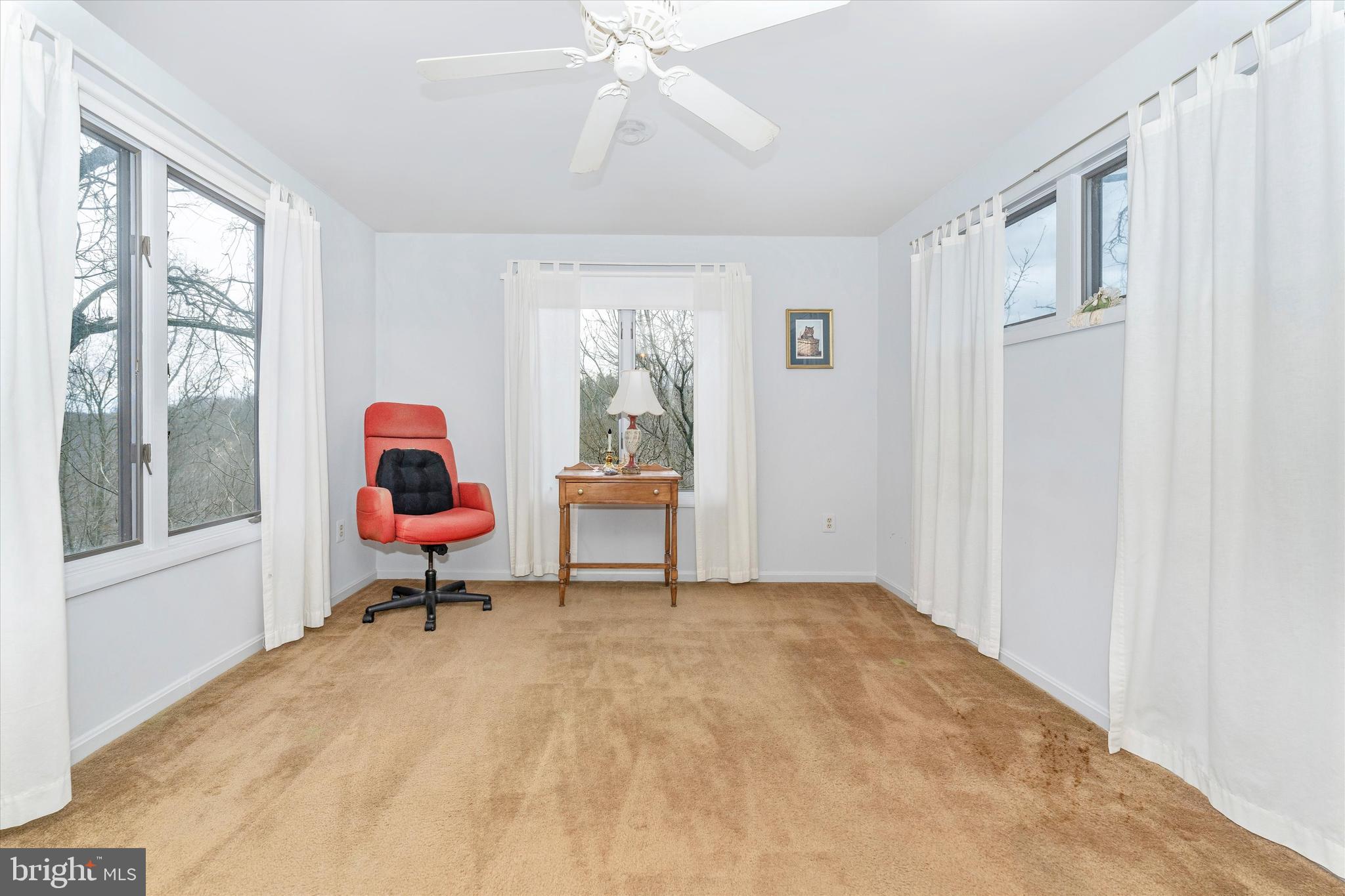 BALMORAL - Residential