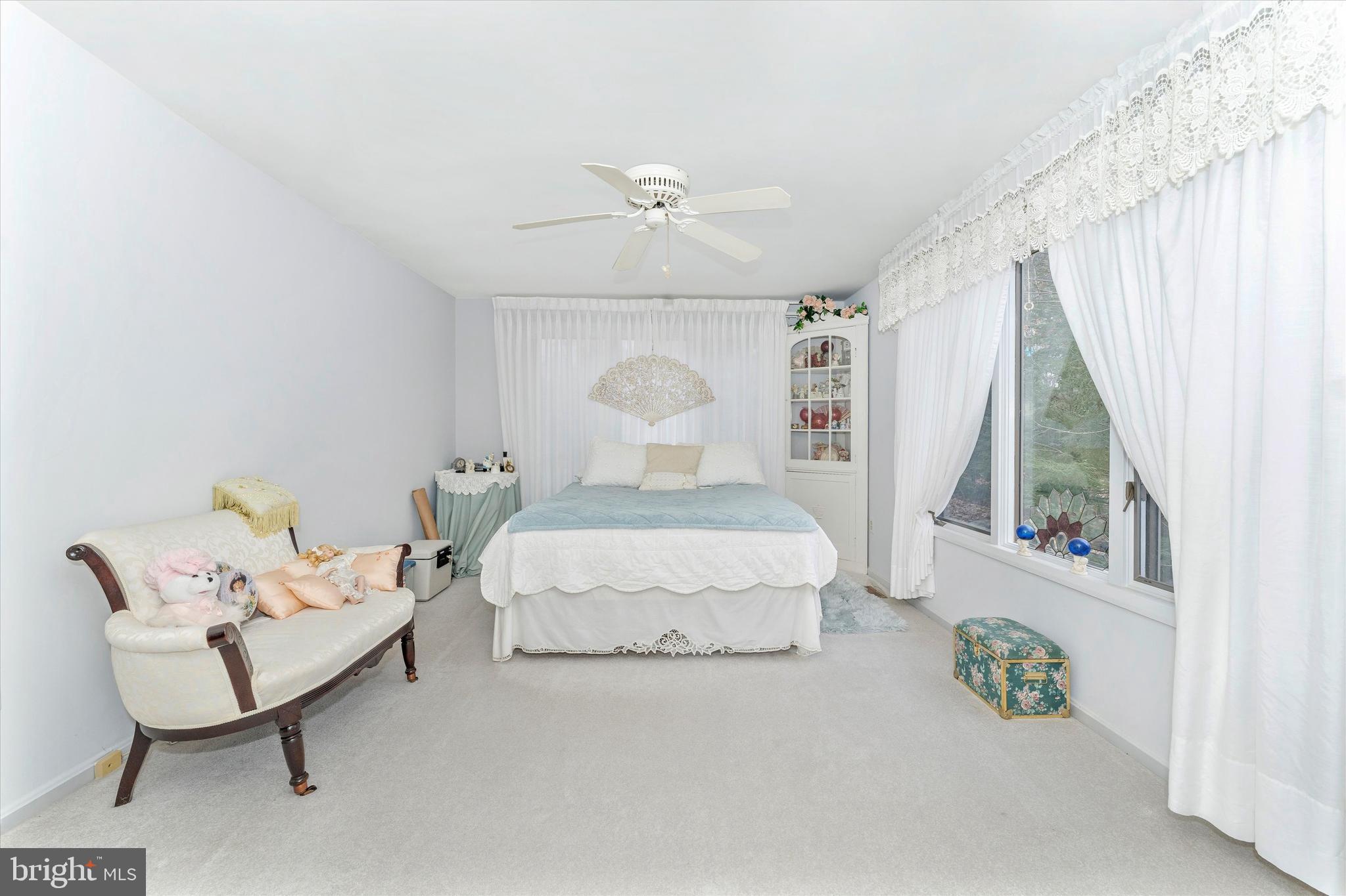 BALMORAL - Residential