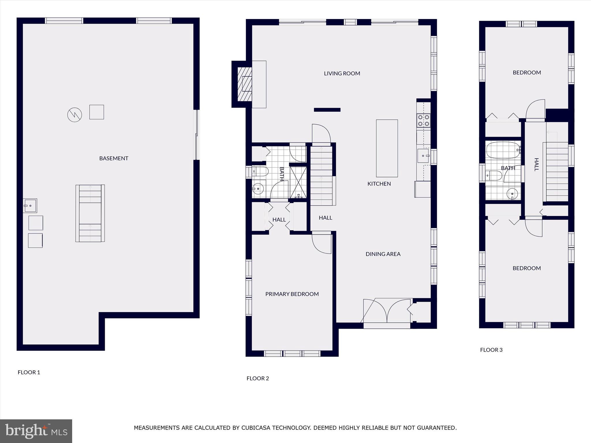 BALMORAL - Residential