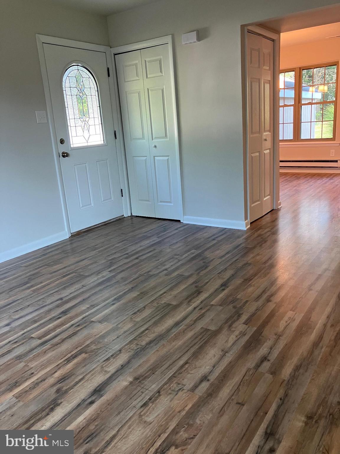 171 REDWOOD DRIVE