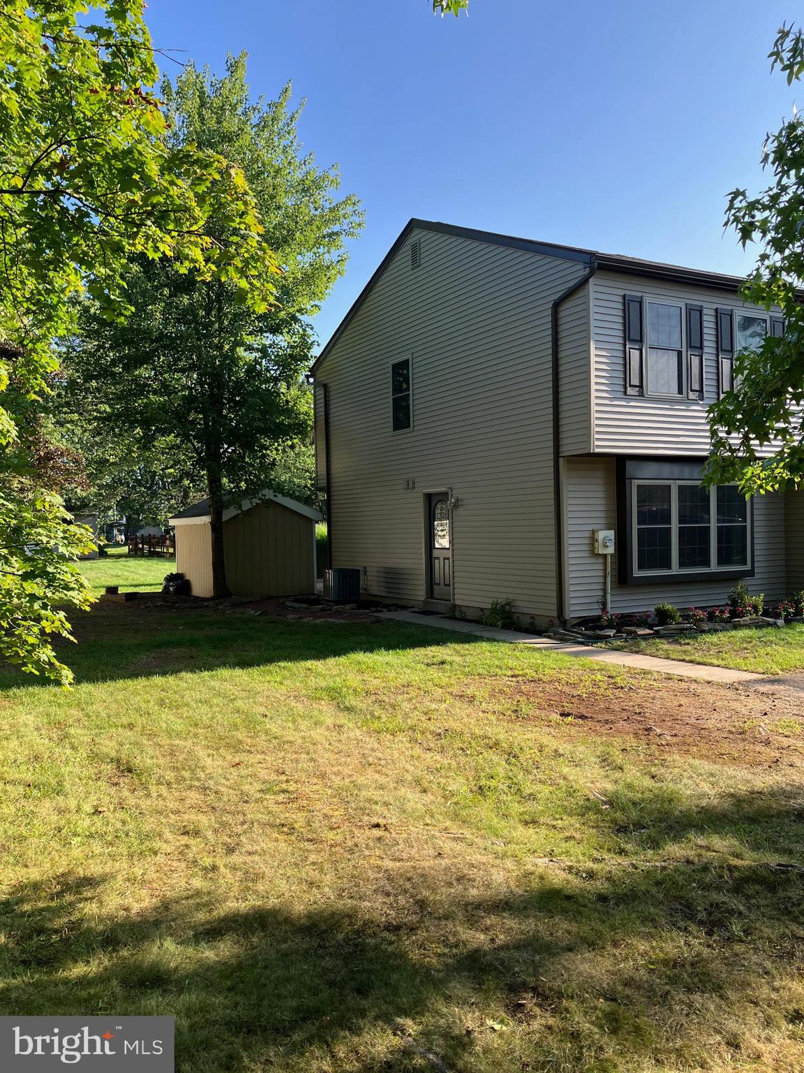 171 REDWOOD DRIVE