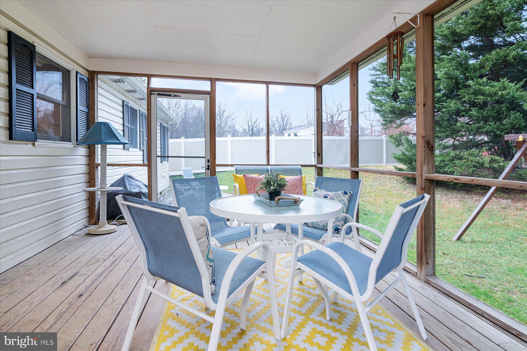 ROLLING KNOLLS - Residential