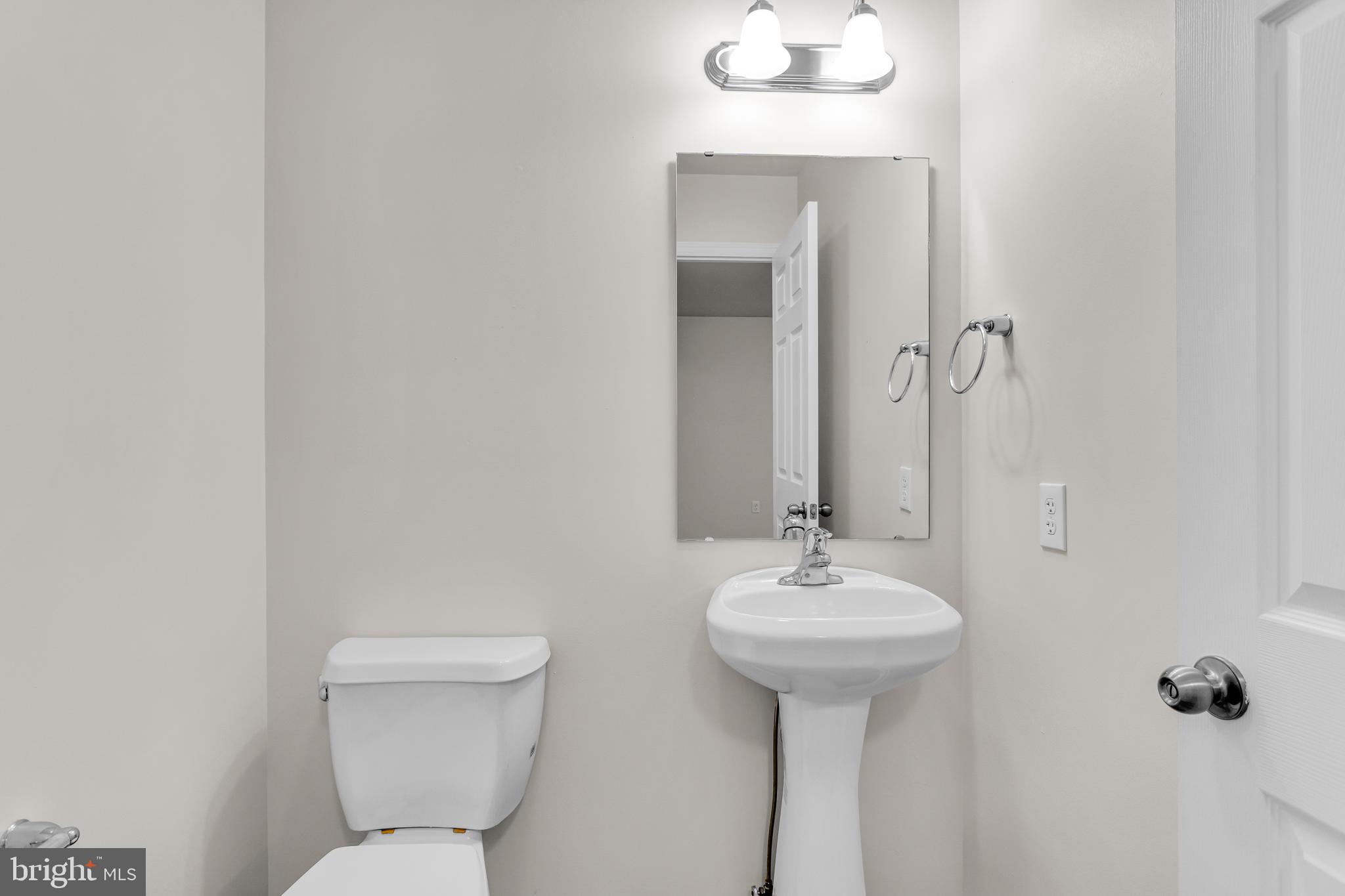 THE WOODLANDS - Residential