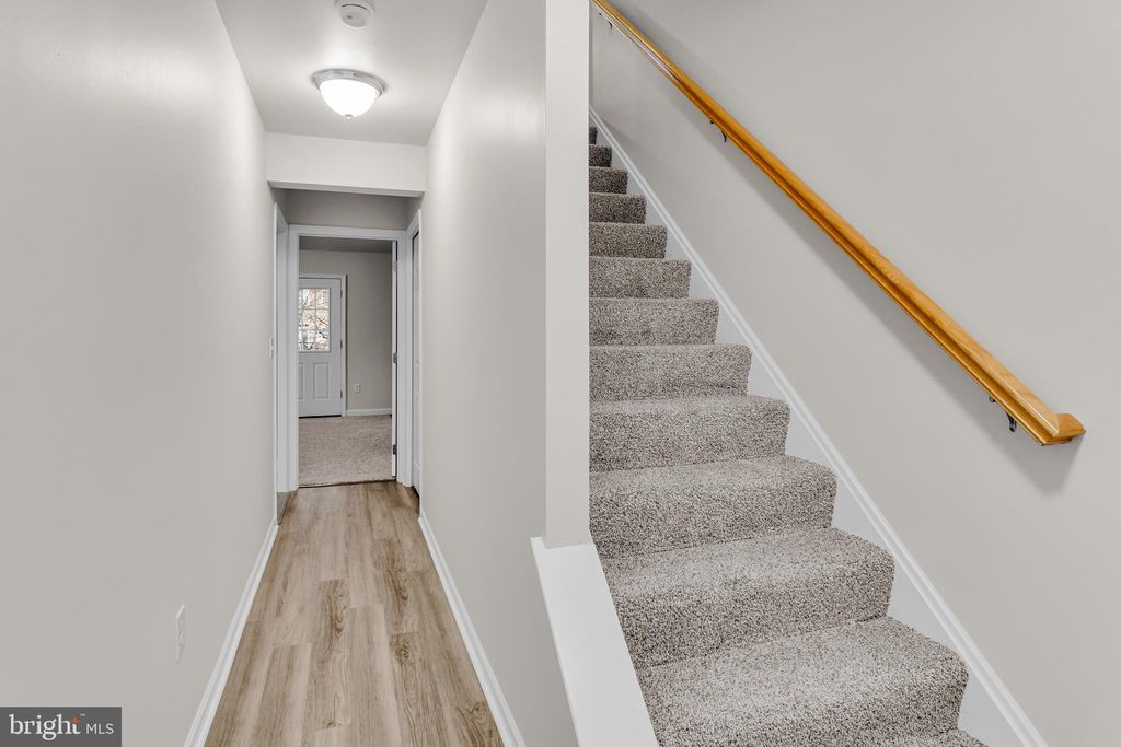 Photo of 714 Gregs Drive, HARRISBURG, PA 17111 (MLS # PADA2050164)