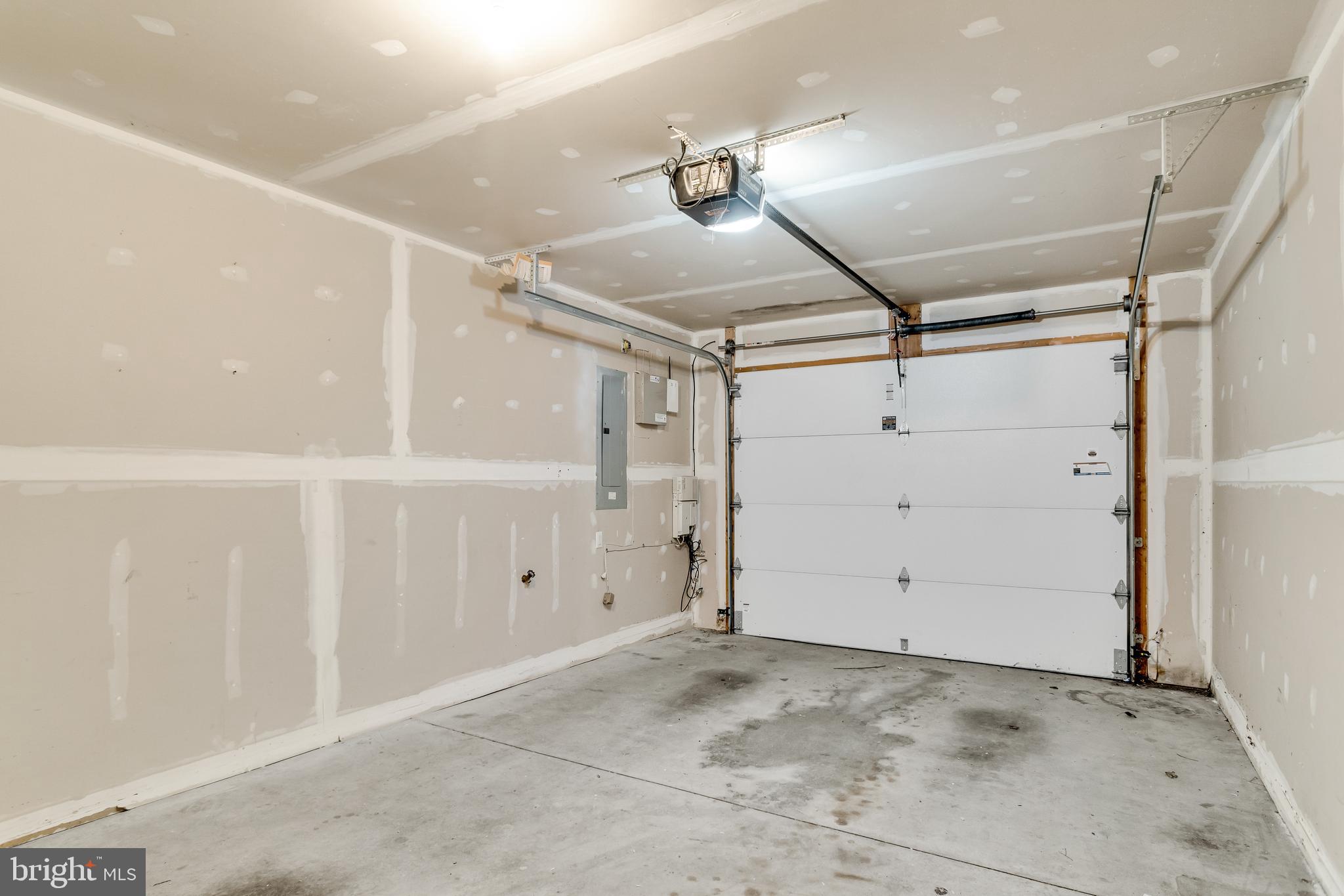 THE WOODLANDS - Residential