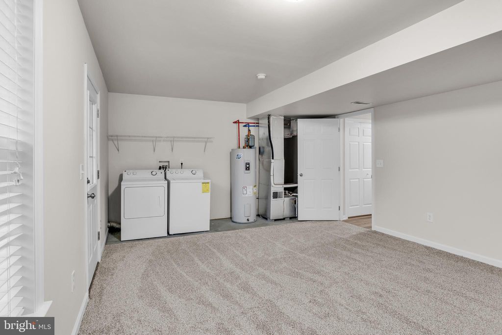 Photo of 714 Gregs Drive, HARRISBURG, PA 17111 (MLS # PADA2050164)