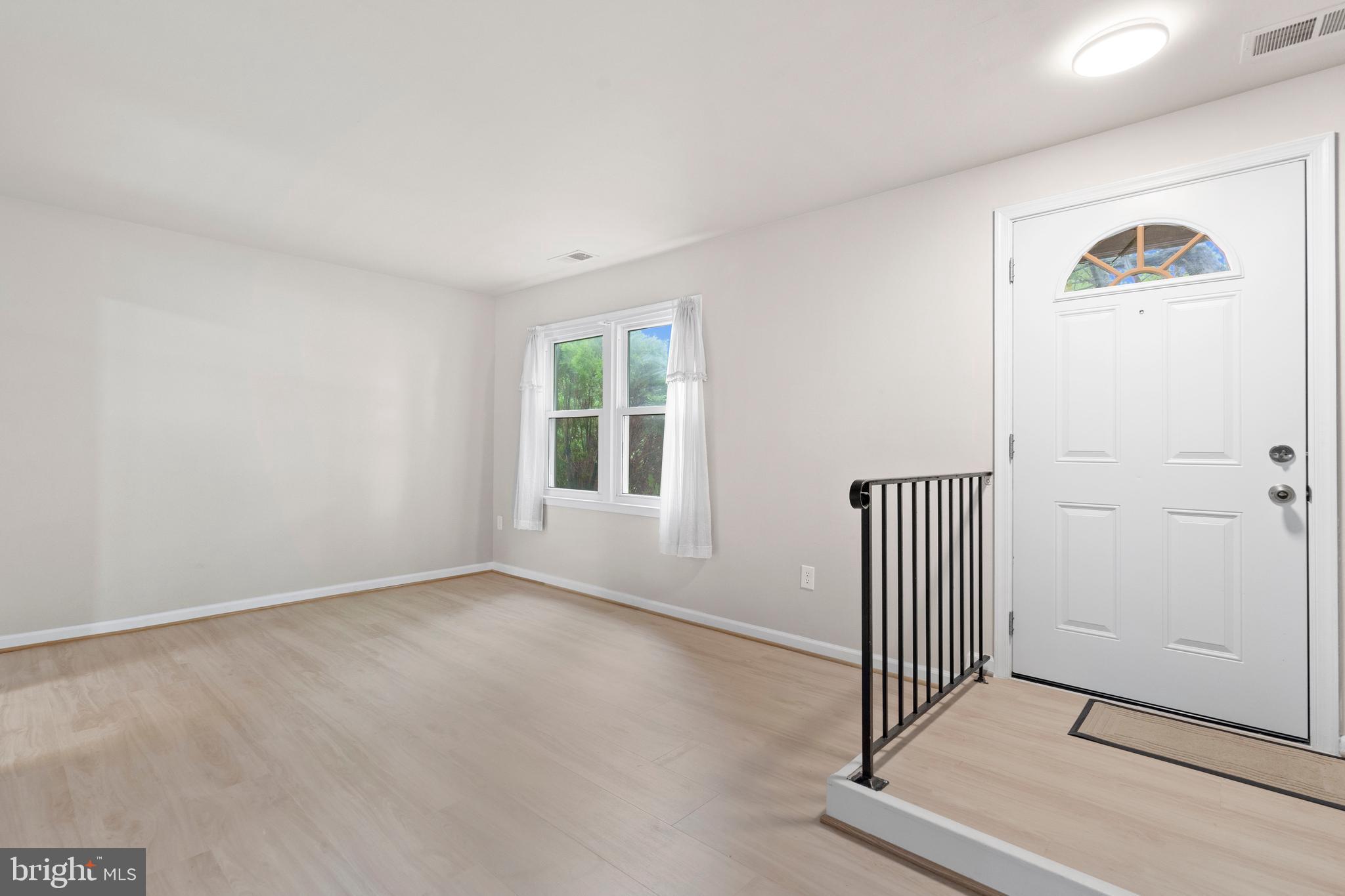 13782 NEWPORT DRIVE