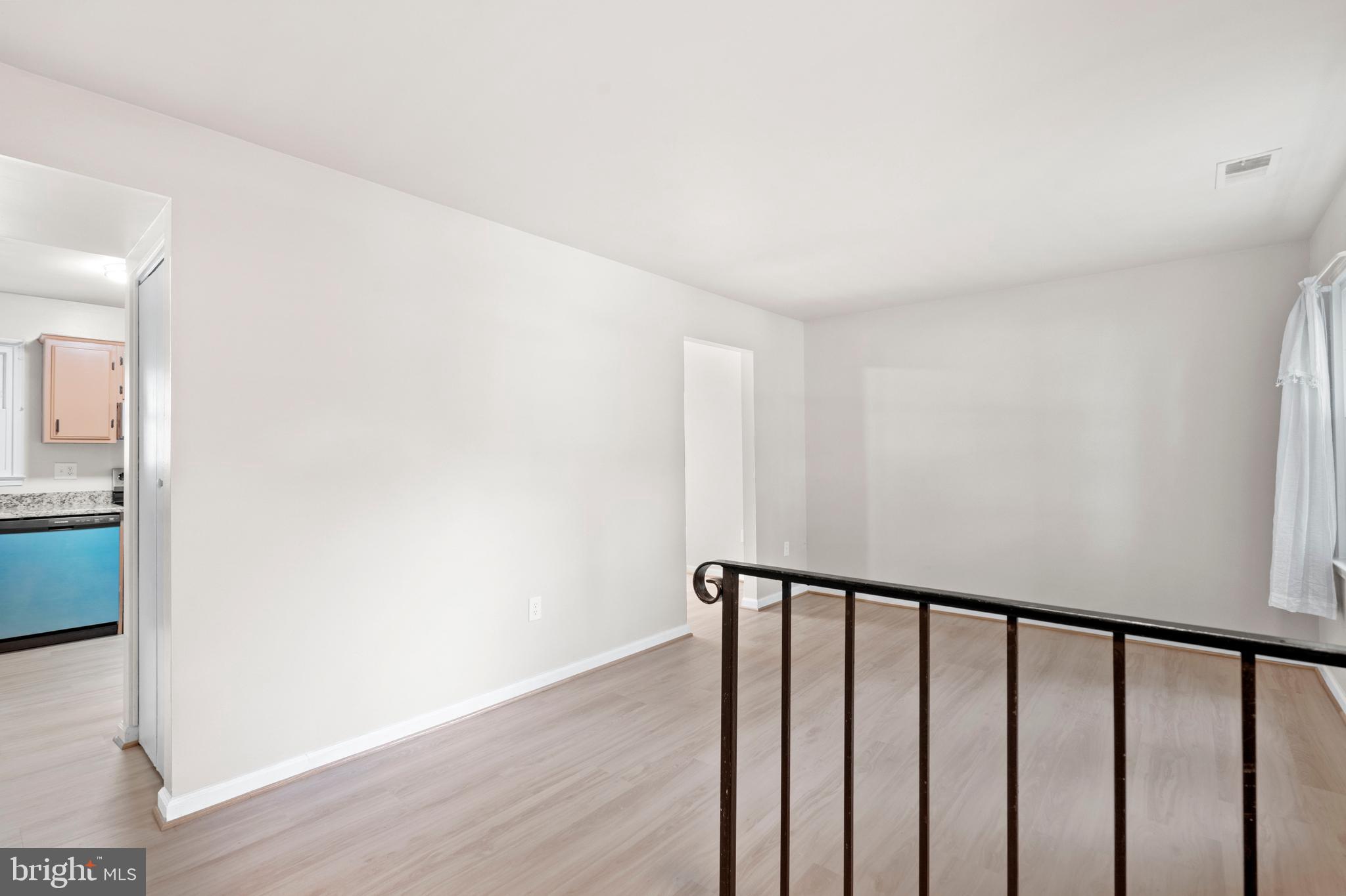 13782 NEWPORT DRIVE