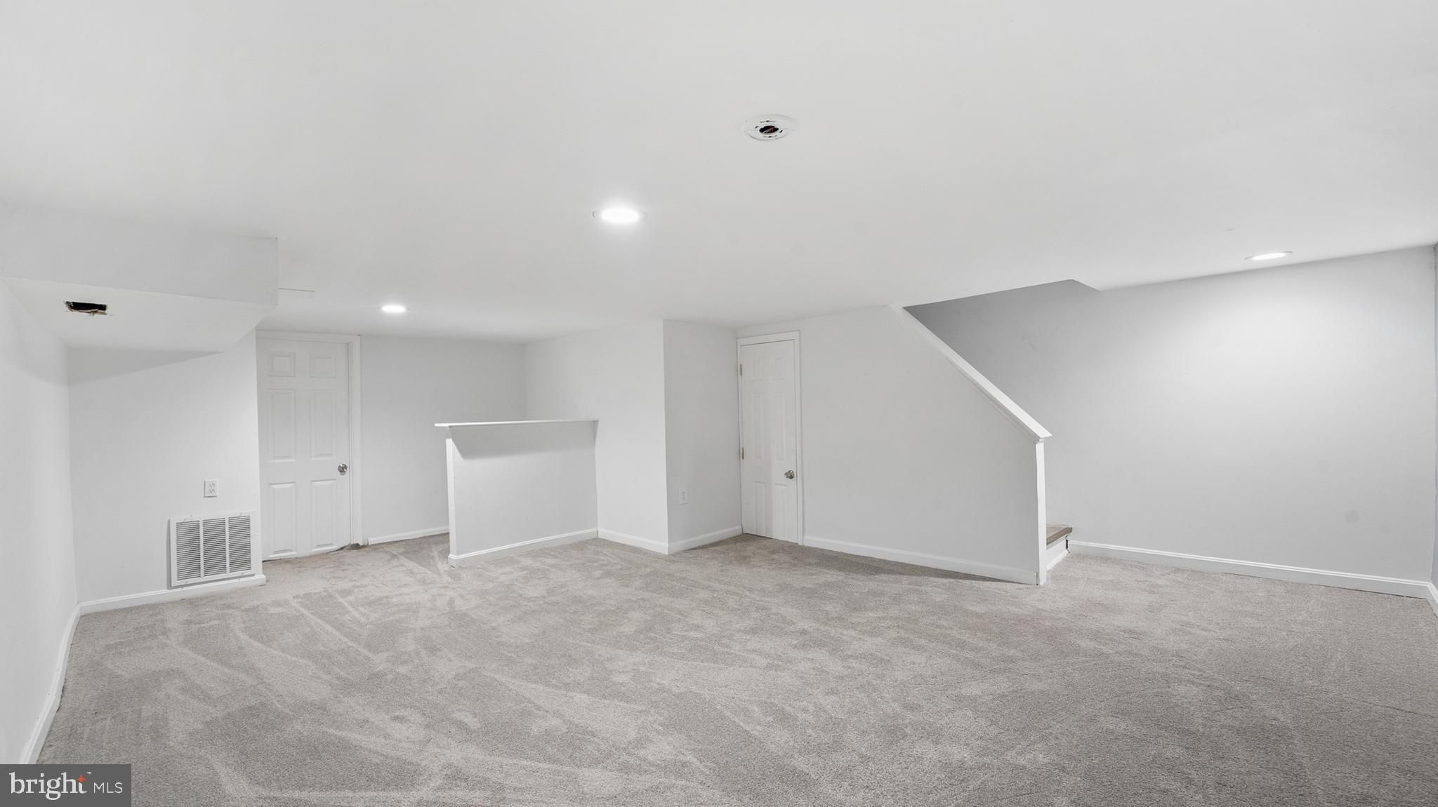 WAVERLY - Residential