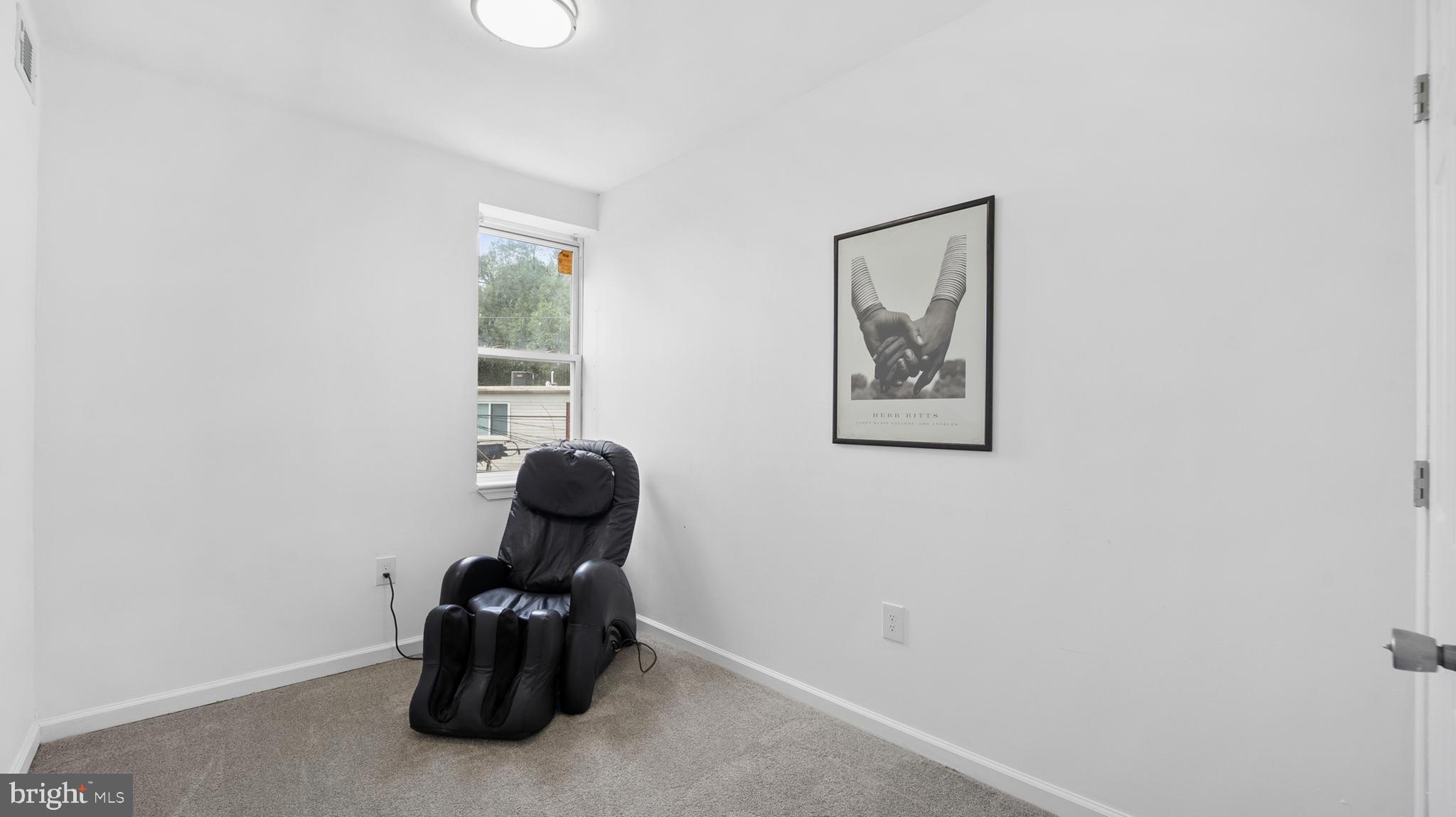 WAVERLY - Residential