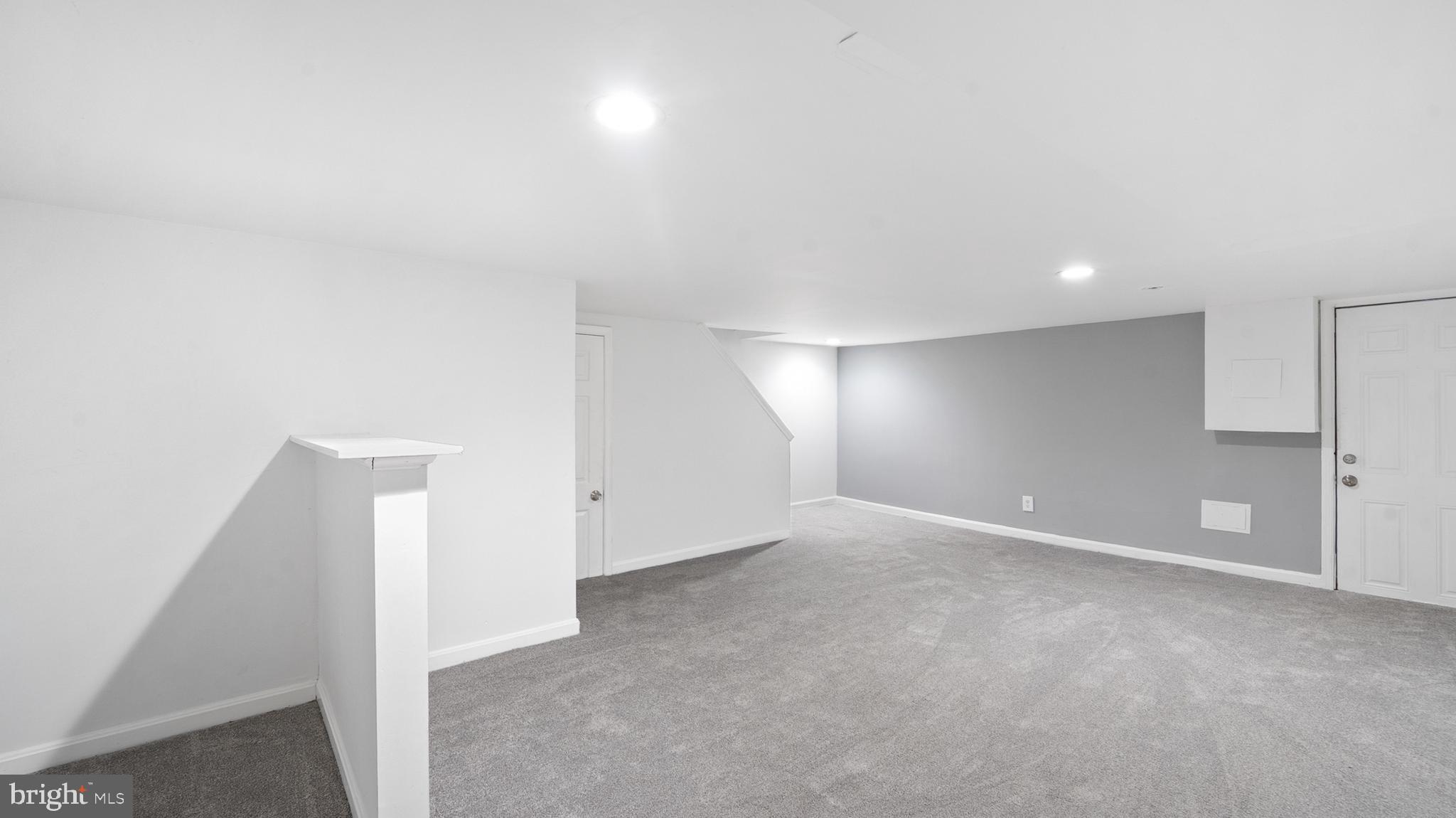 WAVERLY - Residential