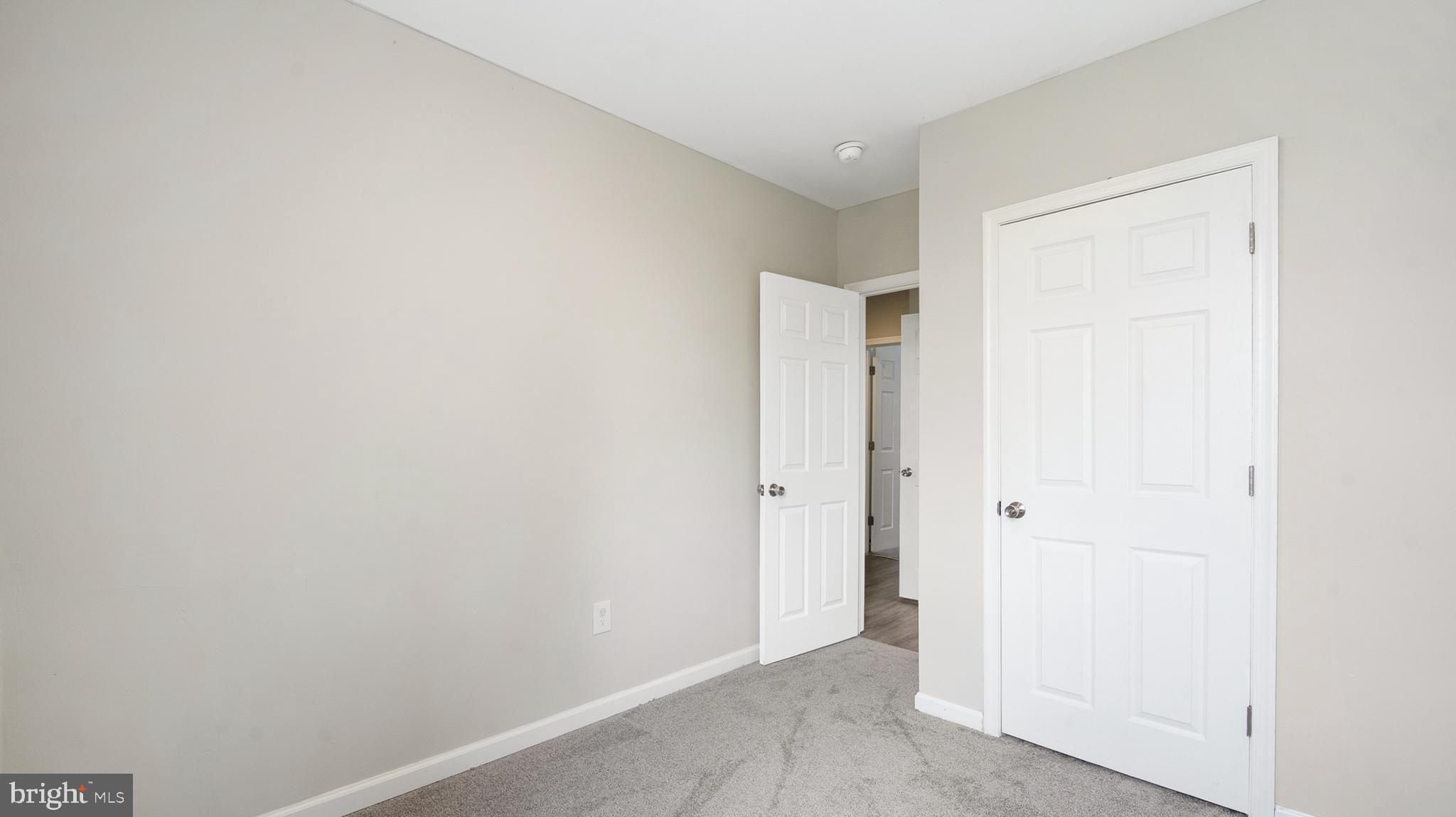 WAVERLY - Residential