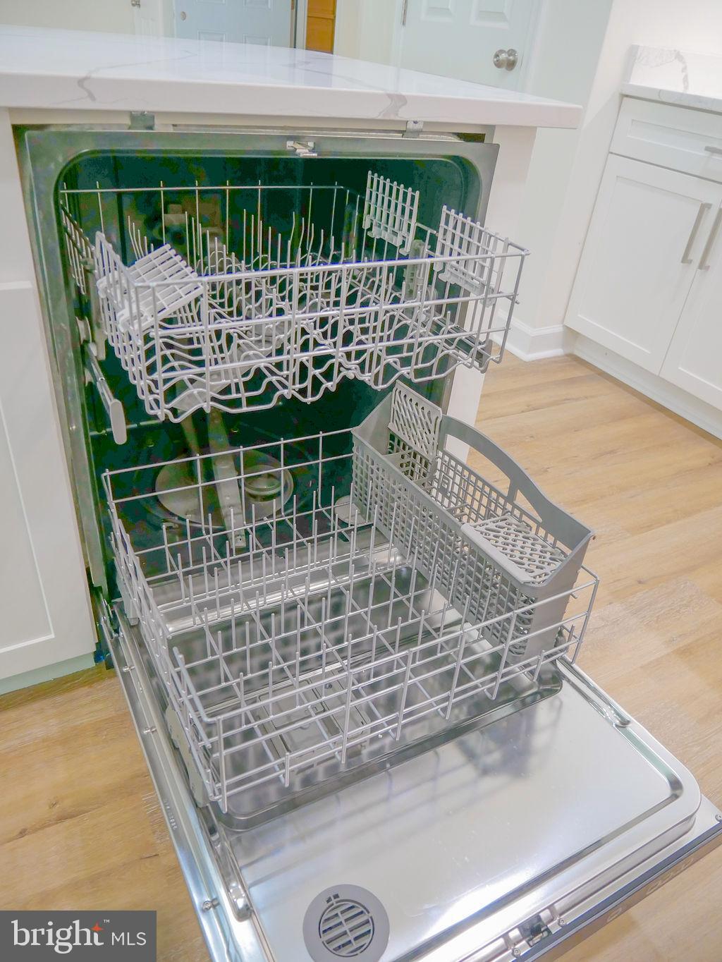 TOWN OF RIDGELY - Residential