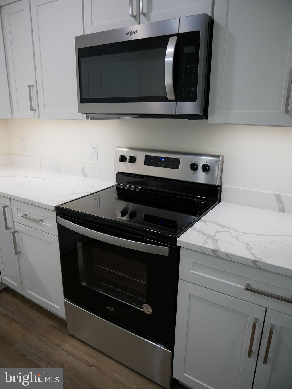 TOWN OF RIDGELY - Residential