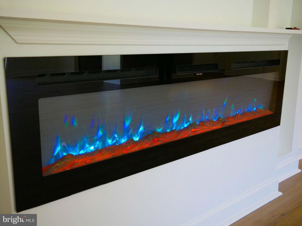 TOWN OF RIDGELY - Residential