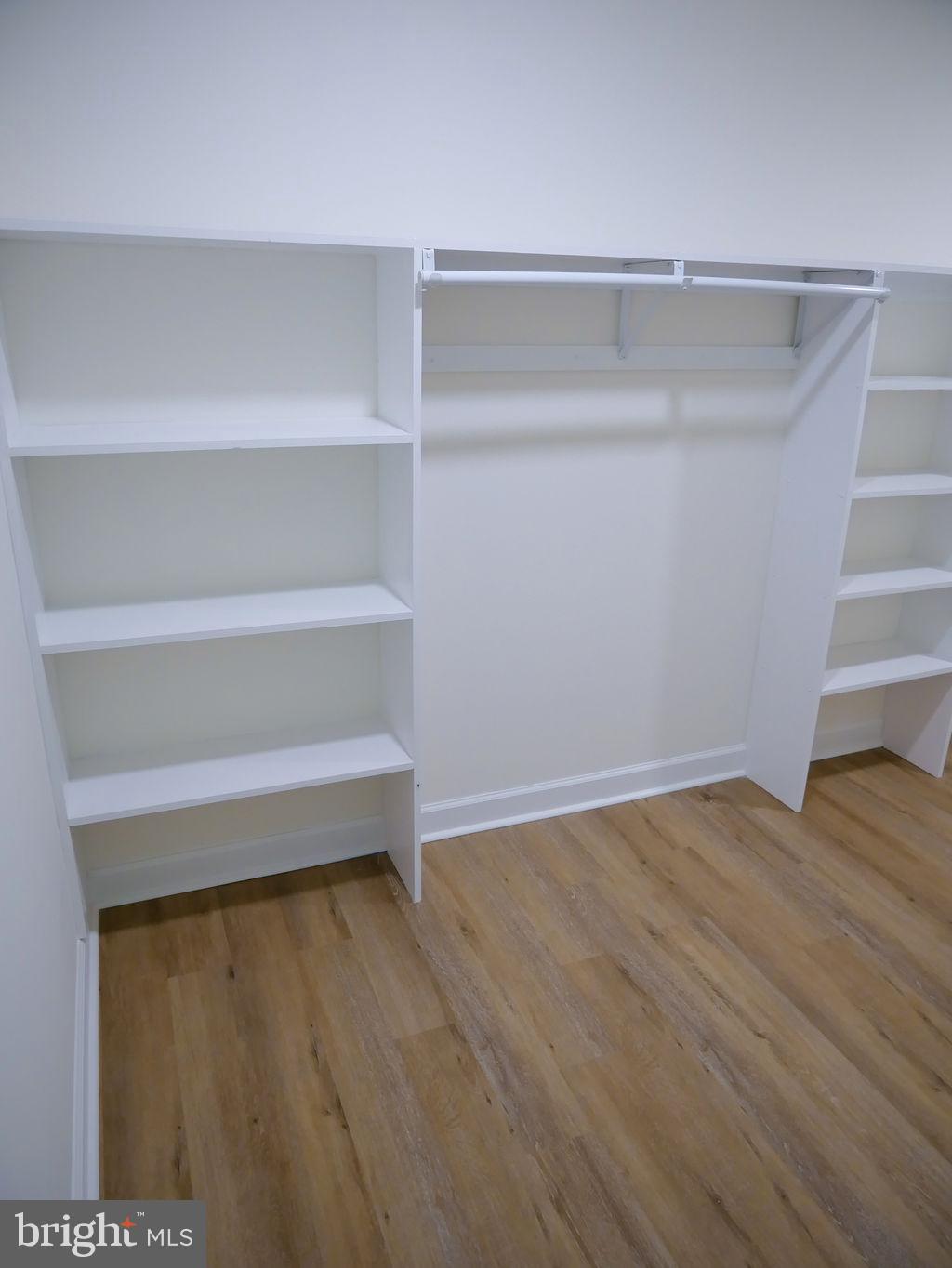 TOWN OF RIDGELY - Residential