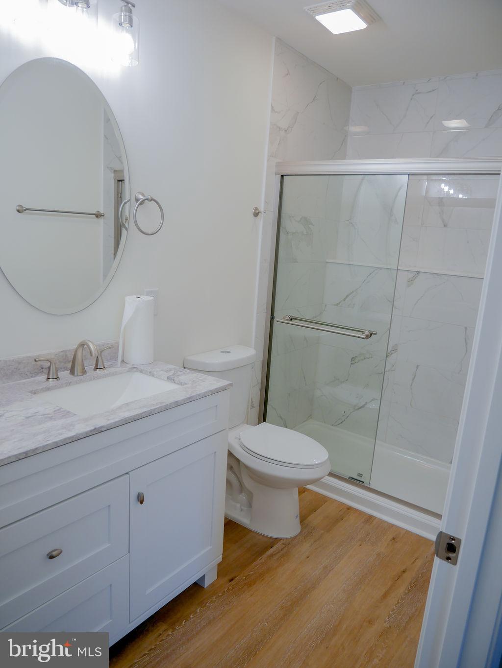 TOWN OF RIDGELY - Residential