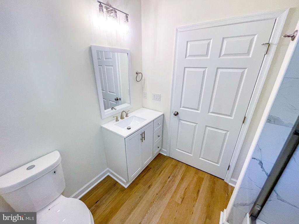 TOWN OF RIDGELY - Residential